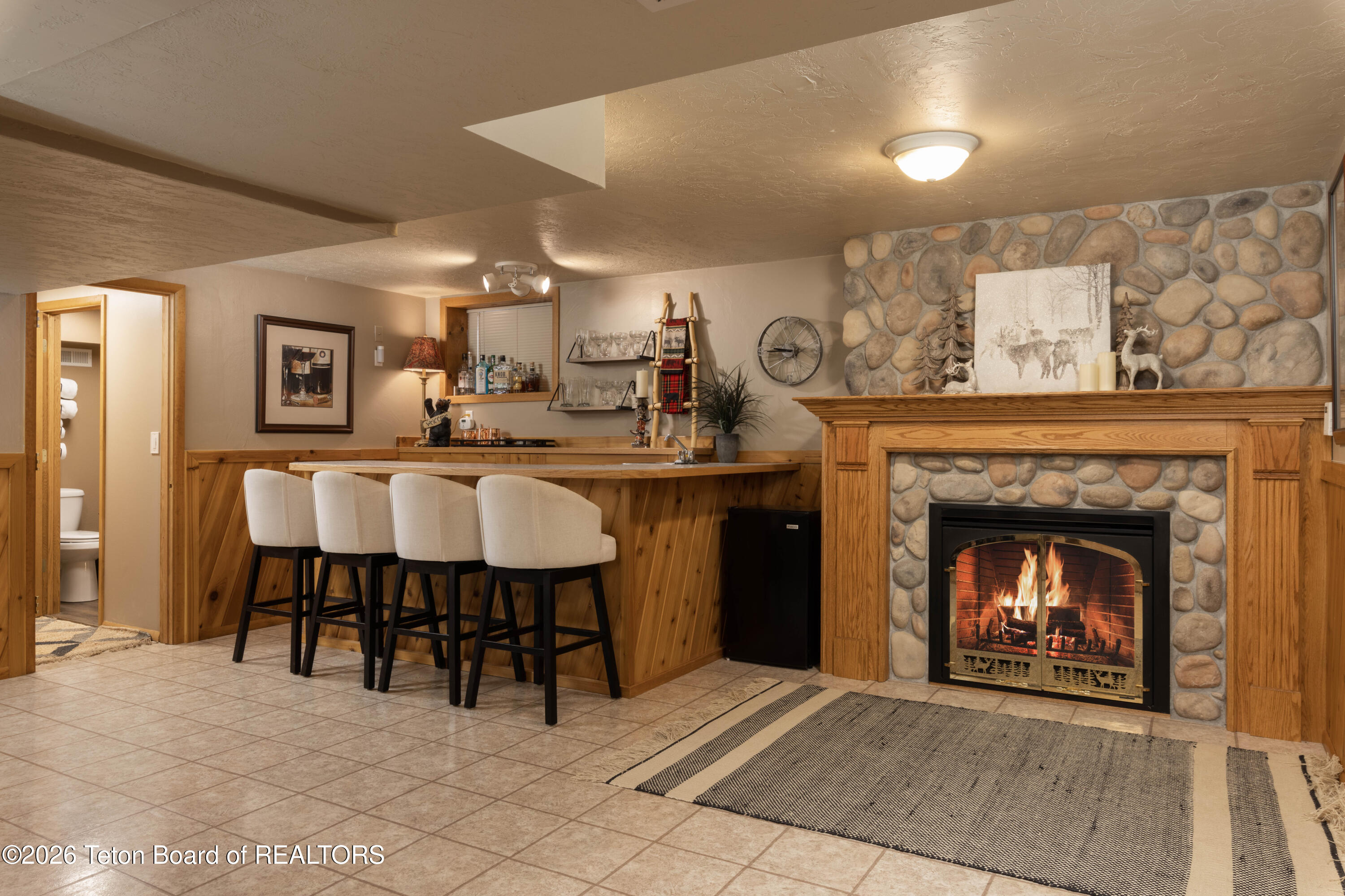 388 MIDDLE BRANCH Drive