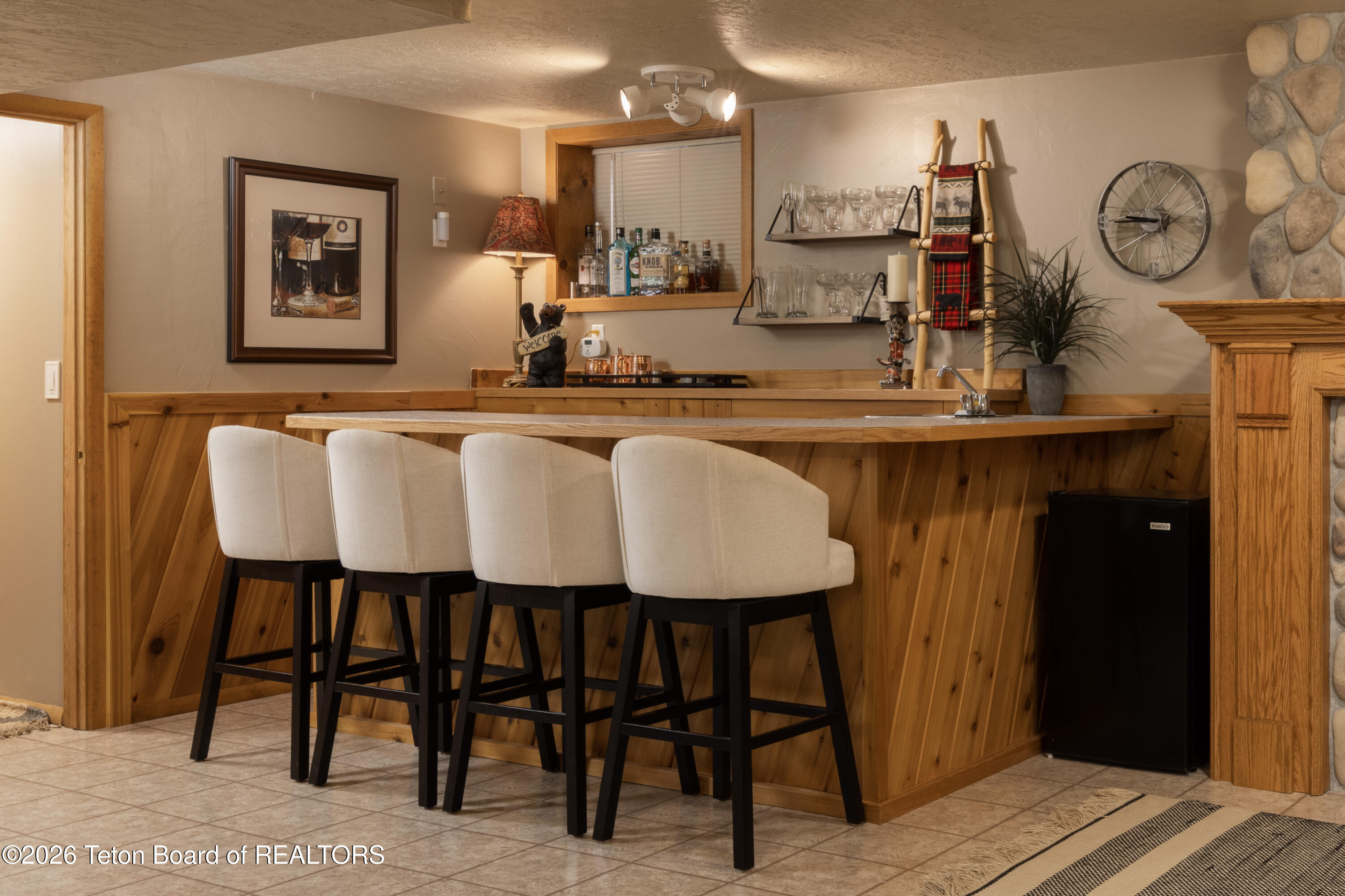 388 MIDDLE BRANCH Drive