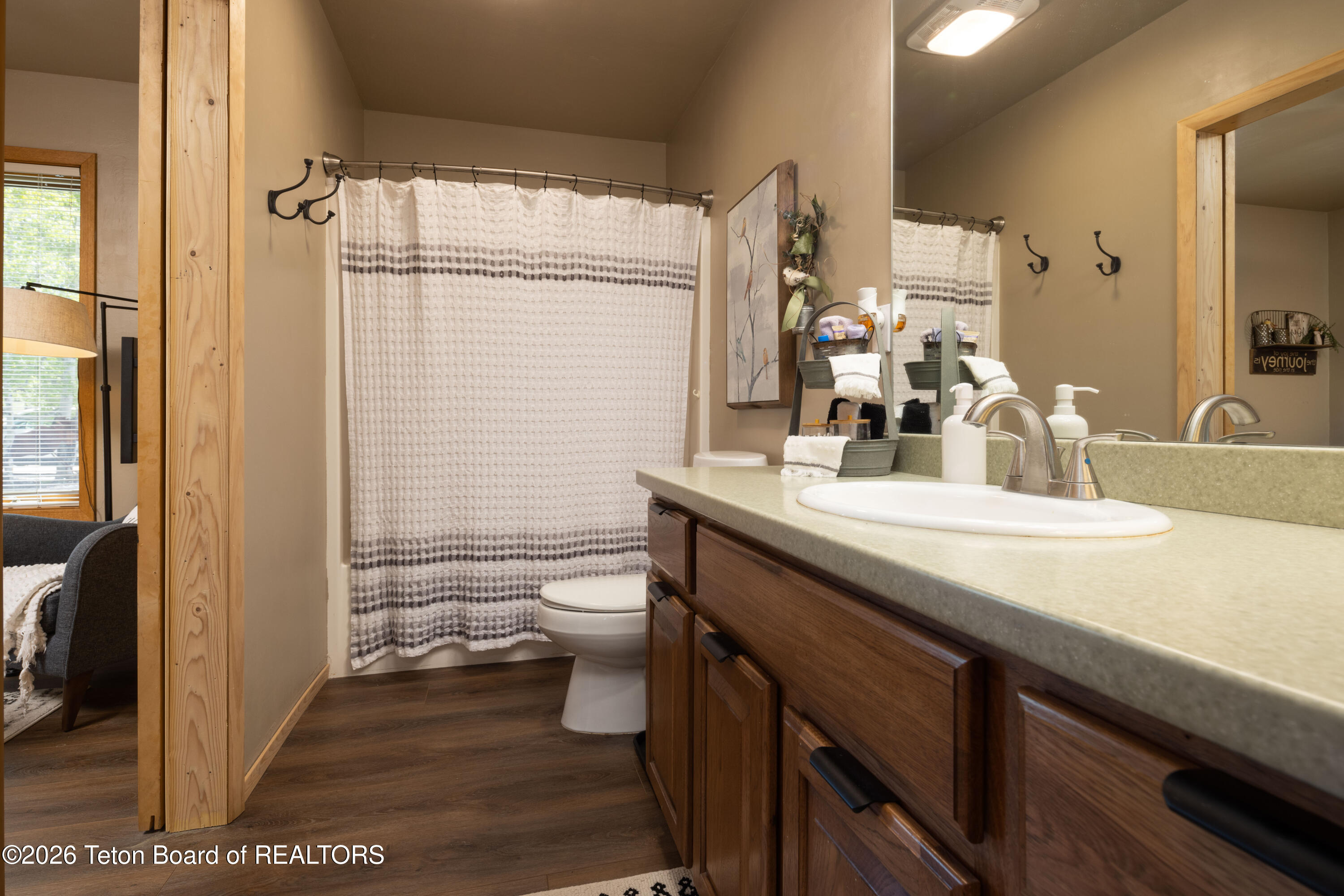 388 MIDDLE BRANCH Drive