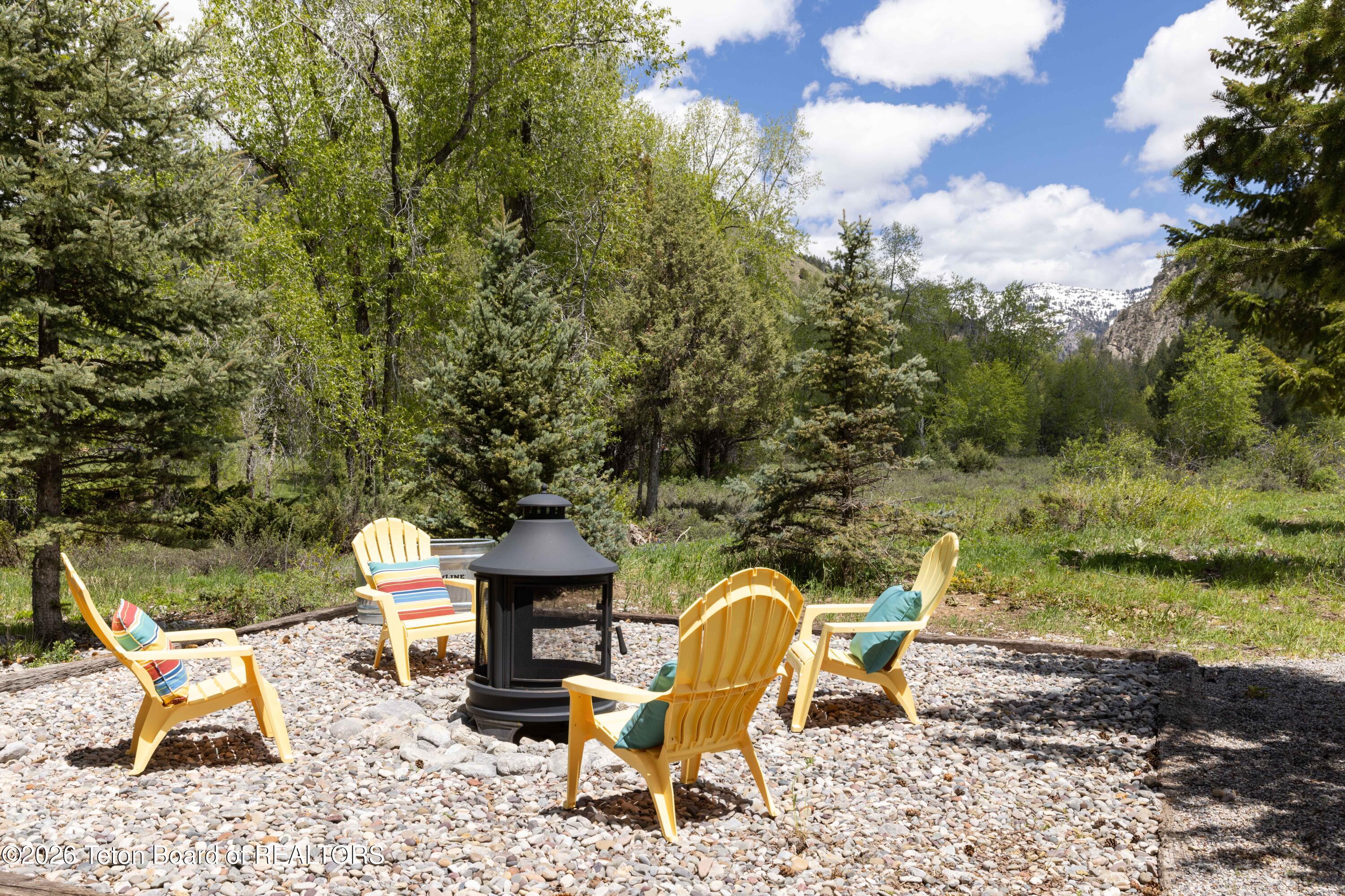 388 MIDDLE BRANCH Drive