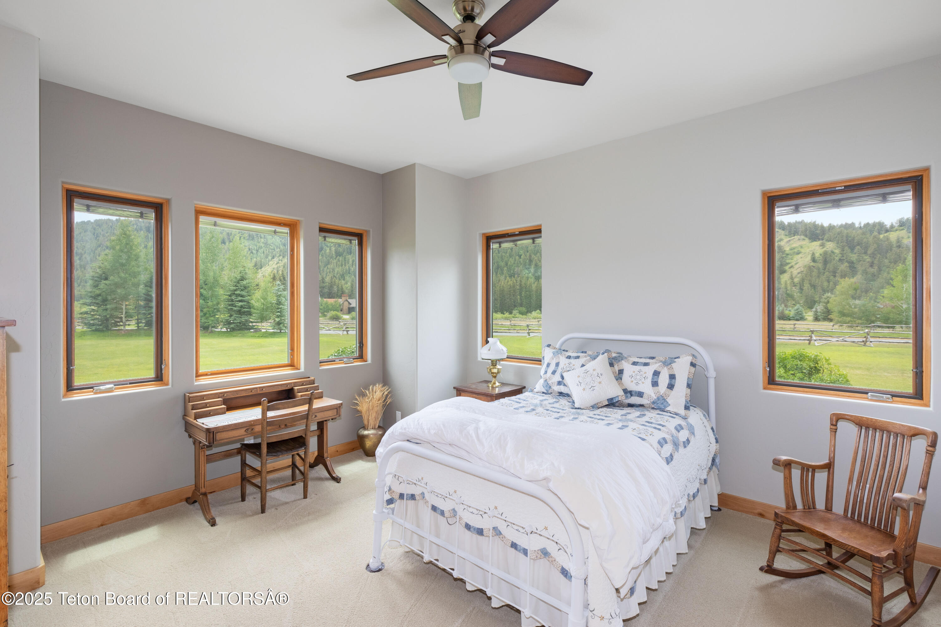 293 SALT RIVER RANCH Lane