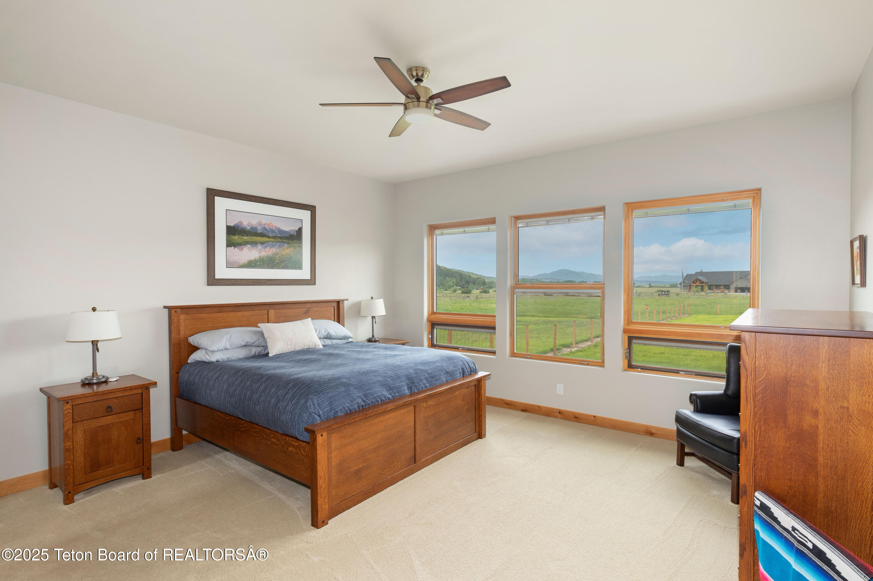 293 SALT RIVER RANCH Lane