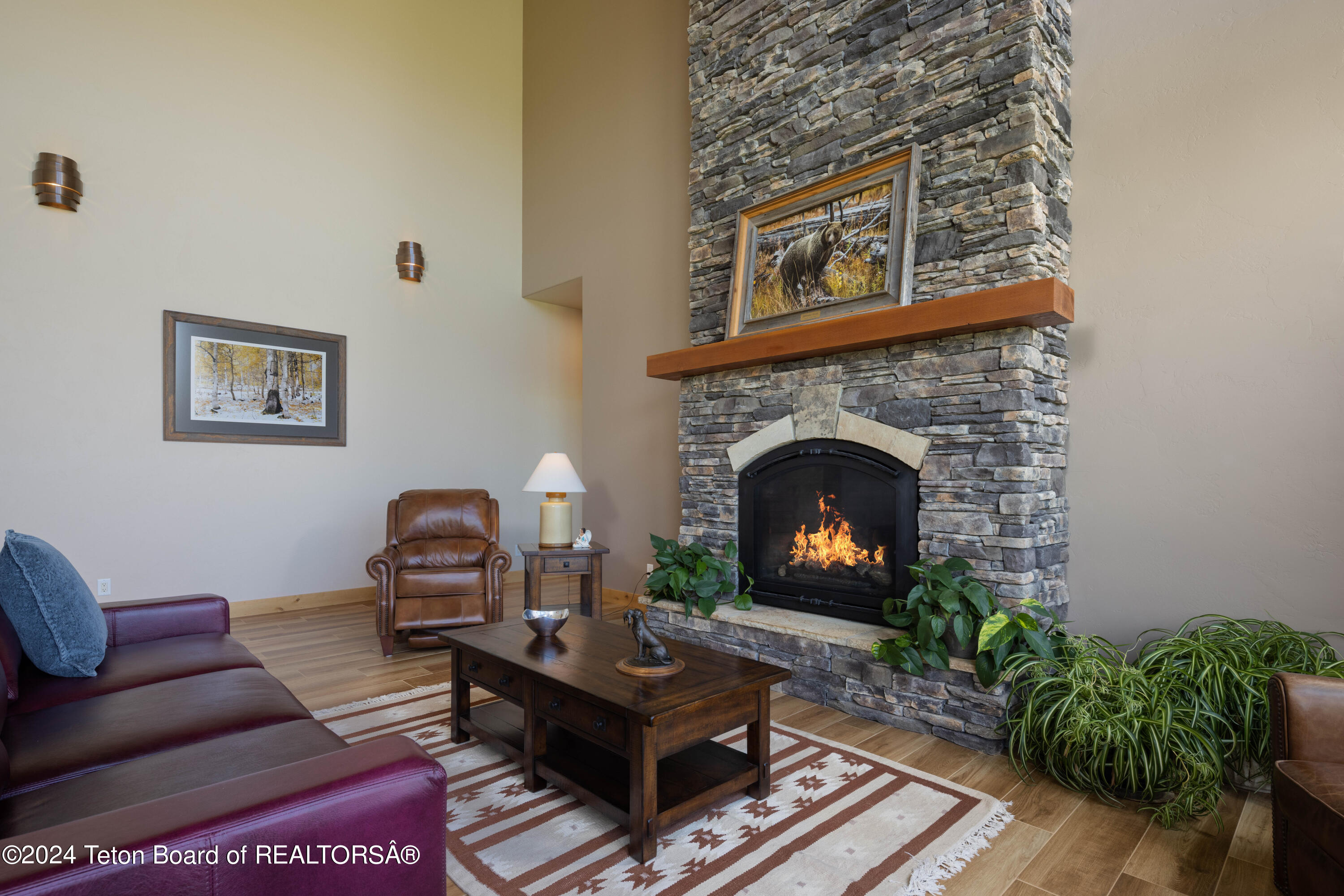 293 SALT RIVER RANCH Lane