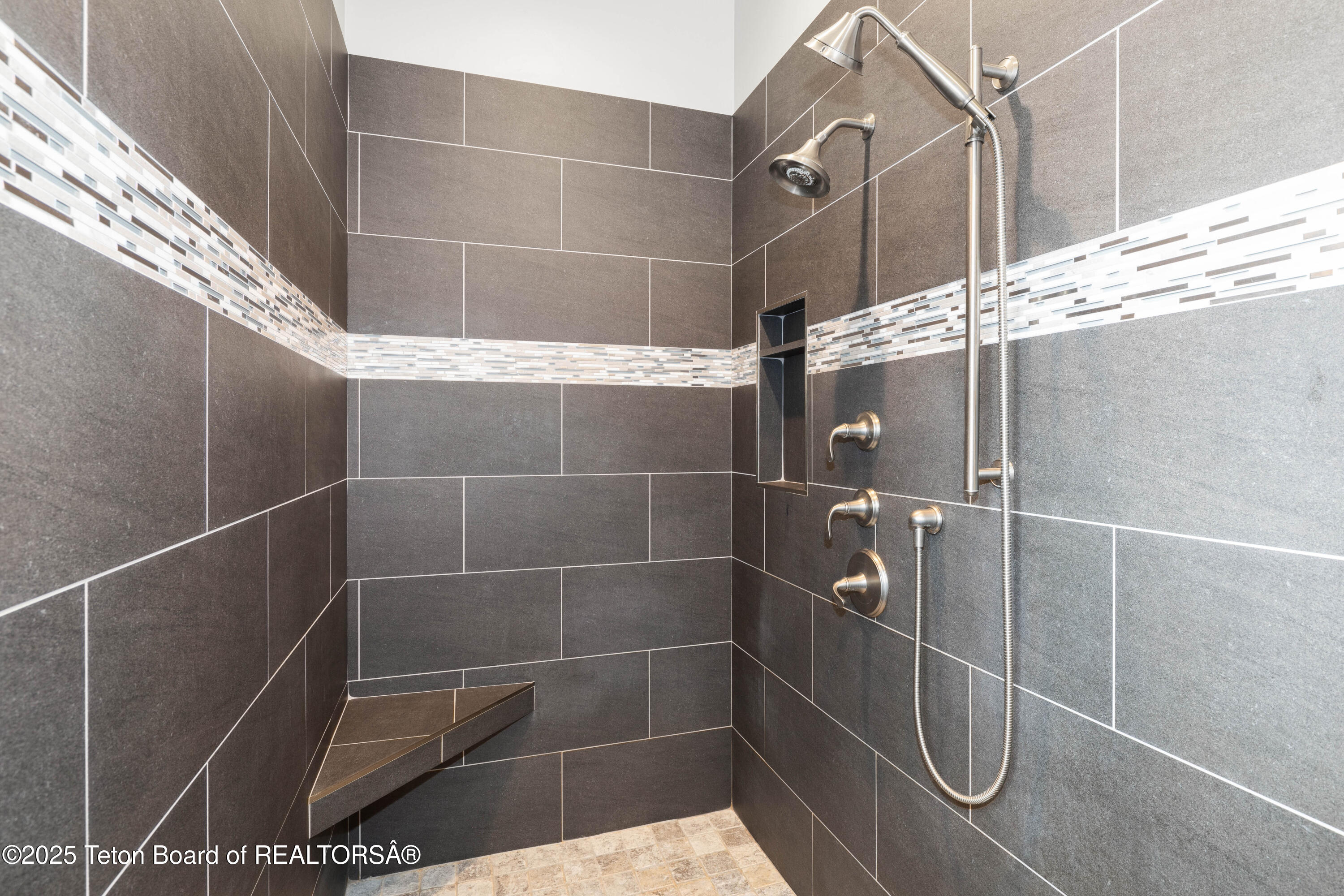 293 SALT RIVER RANCH Lane