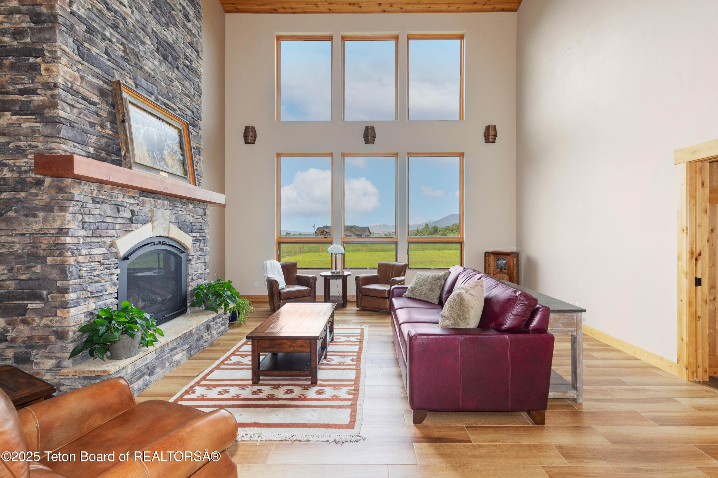 293 SALT RIVER RANCH Lane