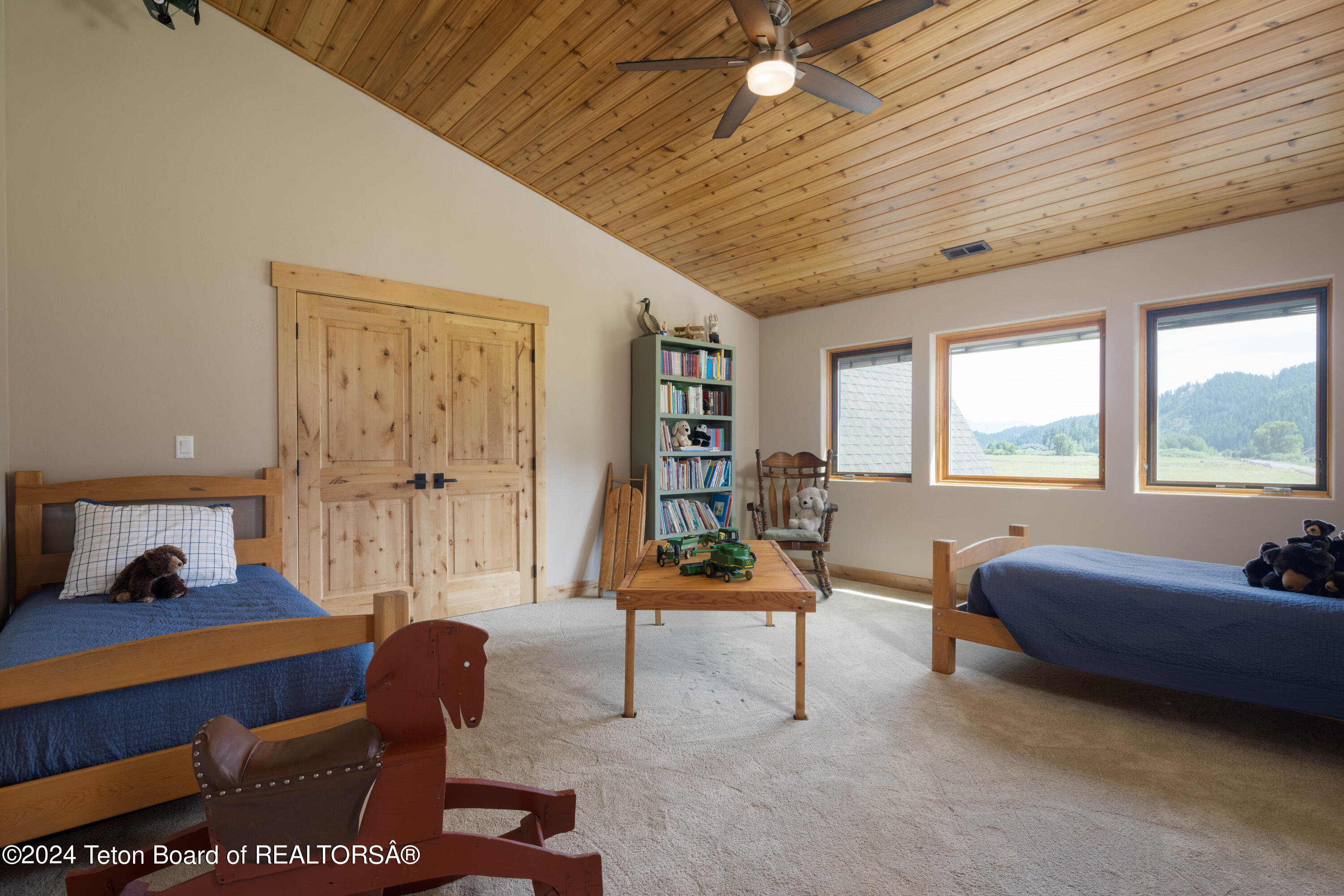 293 SALT RIVER RANCH Lane