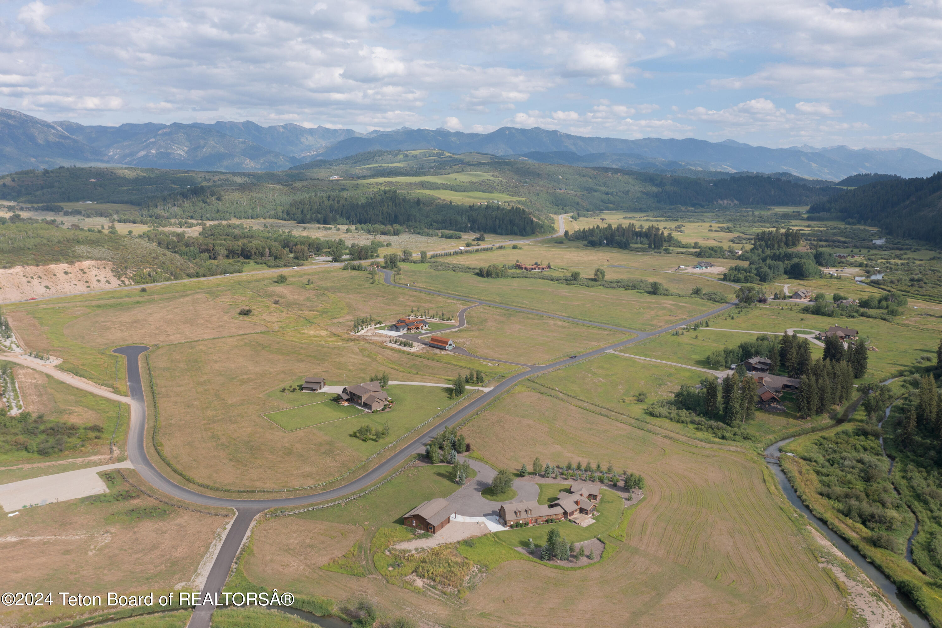 293 SALT RIVER RANCH Lane