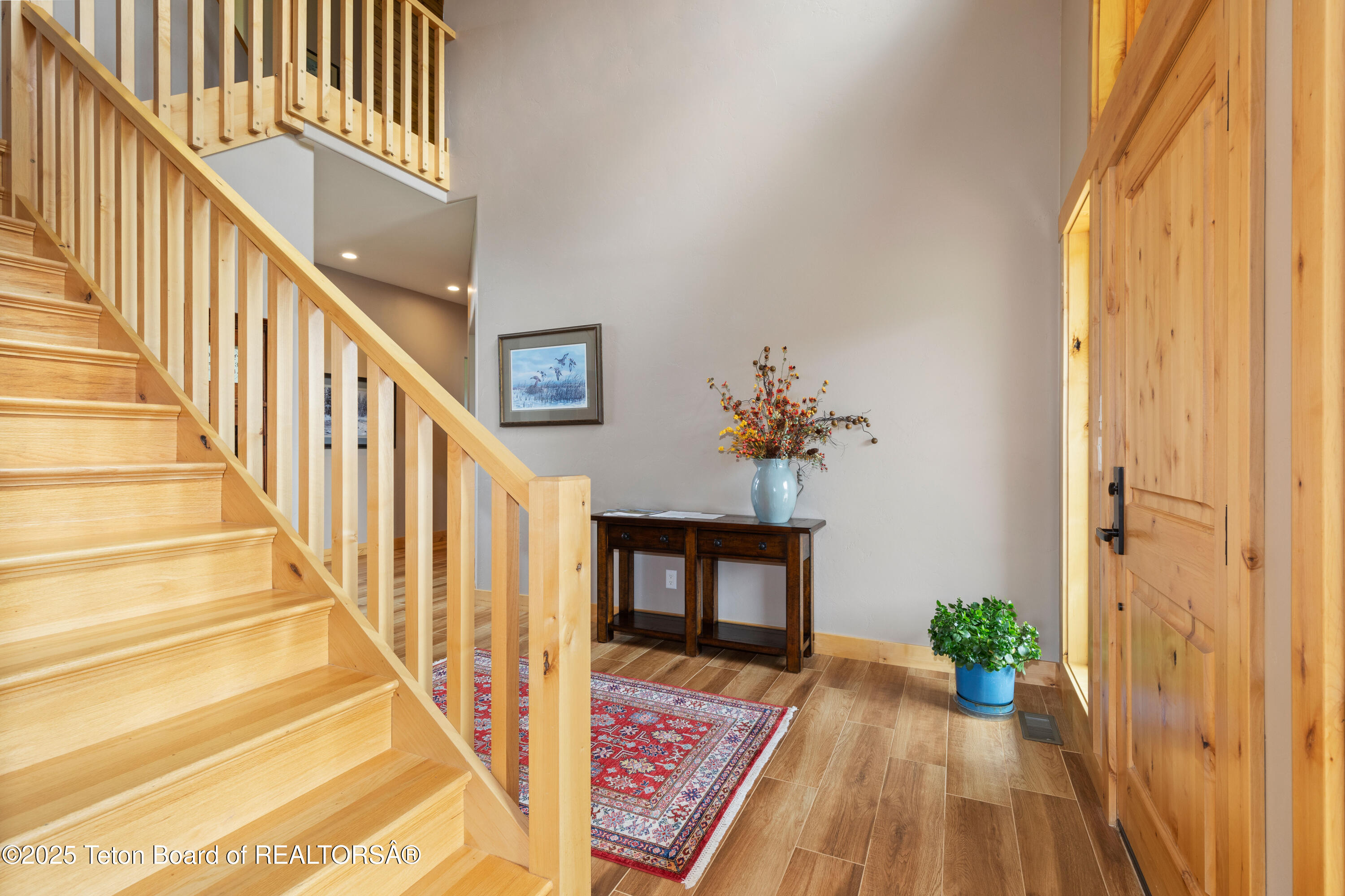 293 SALT RIVER RANCH Lane