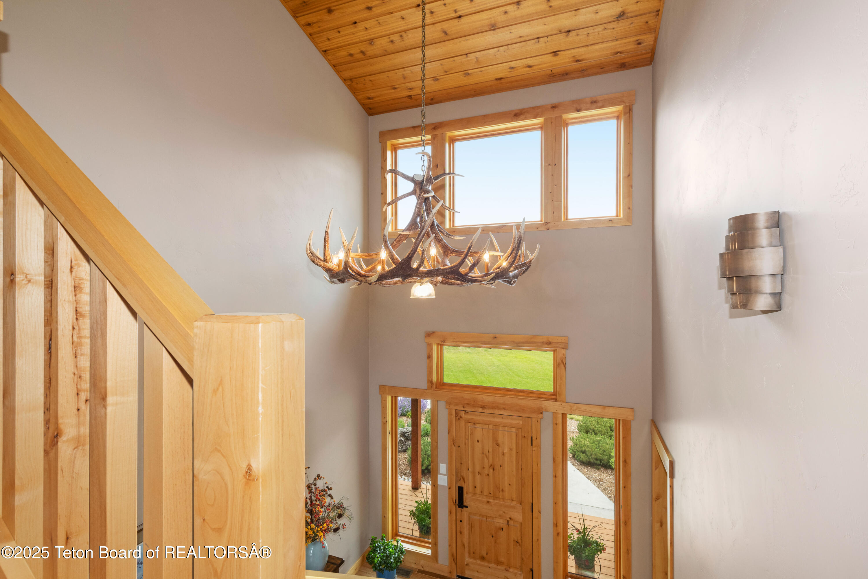 293 SALT RIVER RANCH Lane