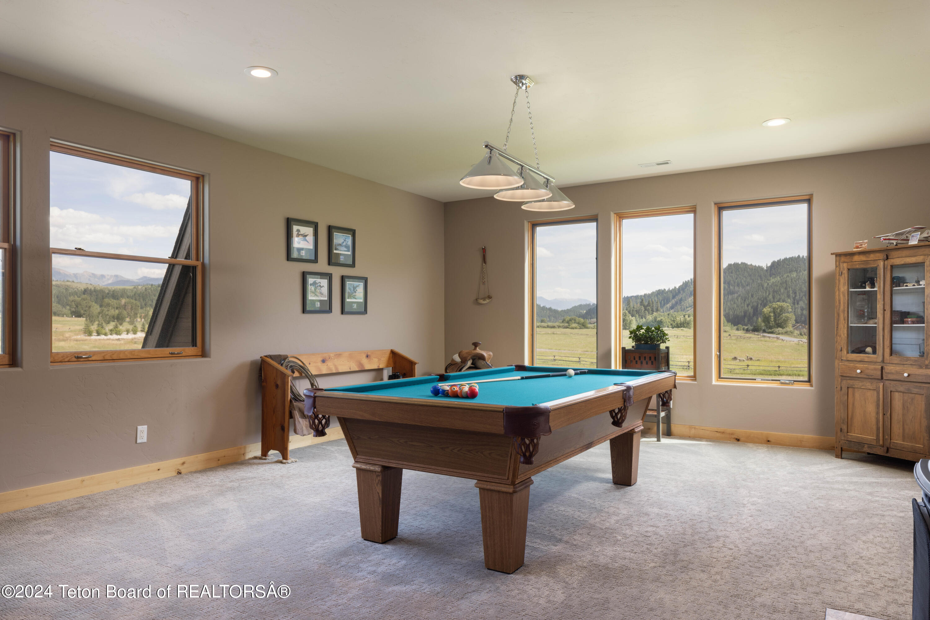 293 SALT RIVER RANCH Lane