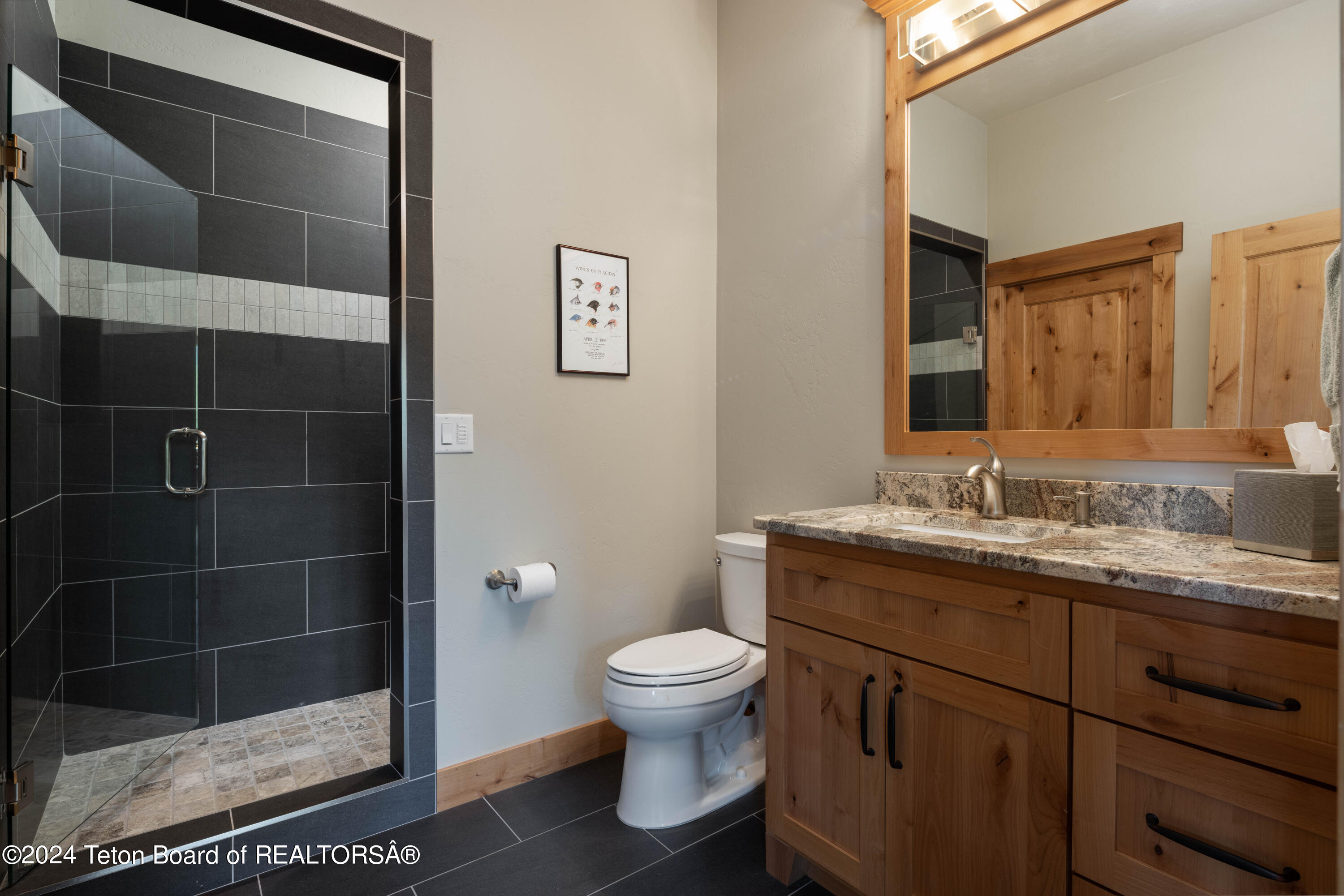 293 SALT RIVER RANCH Lane