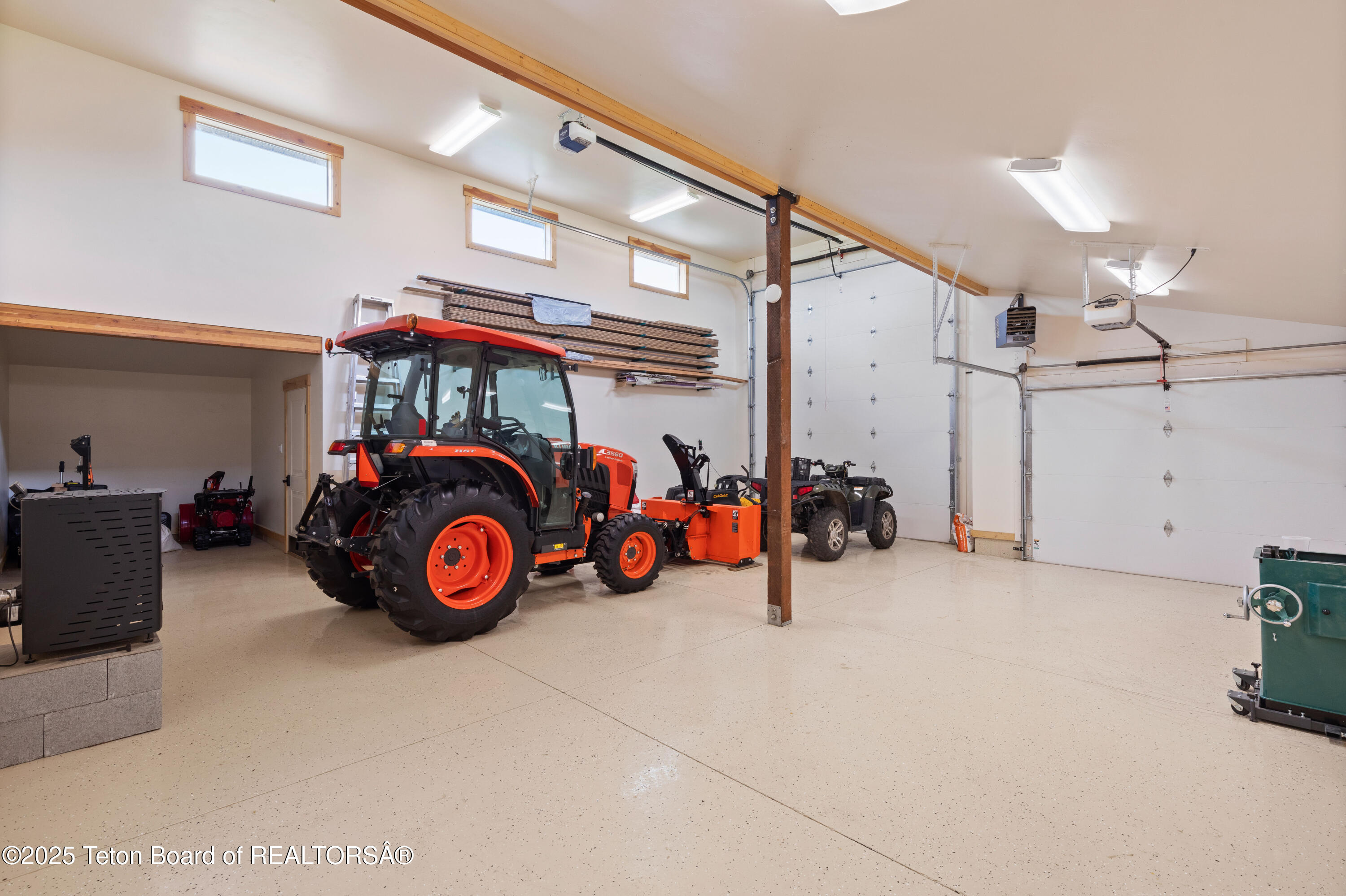 293 SALT RIVER RANCH Lane