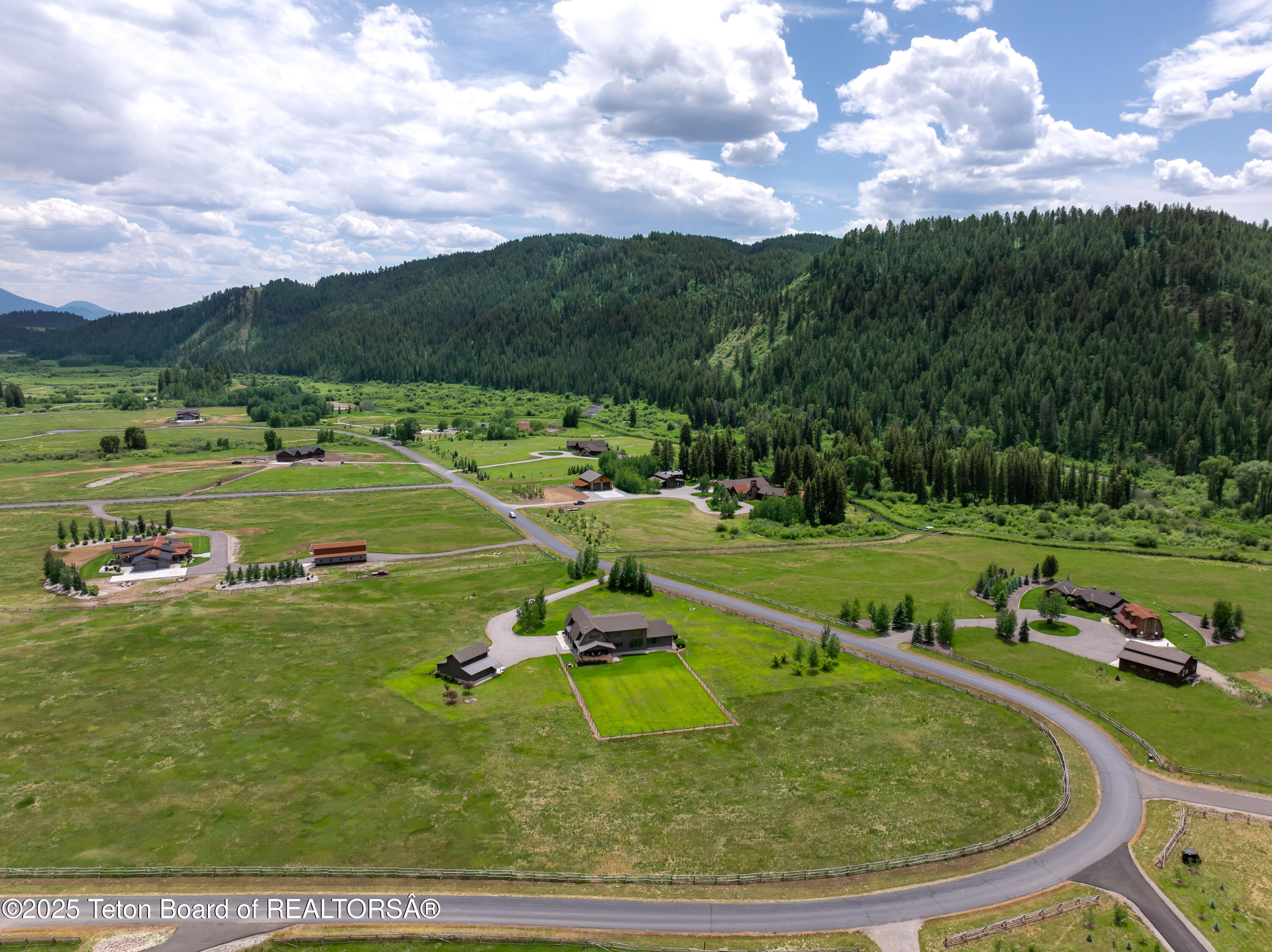 293 SALT RIVER RANCH Lane