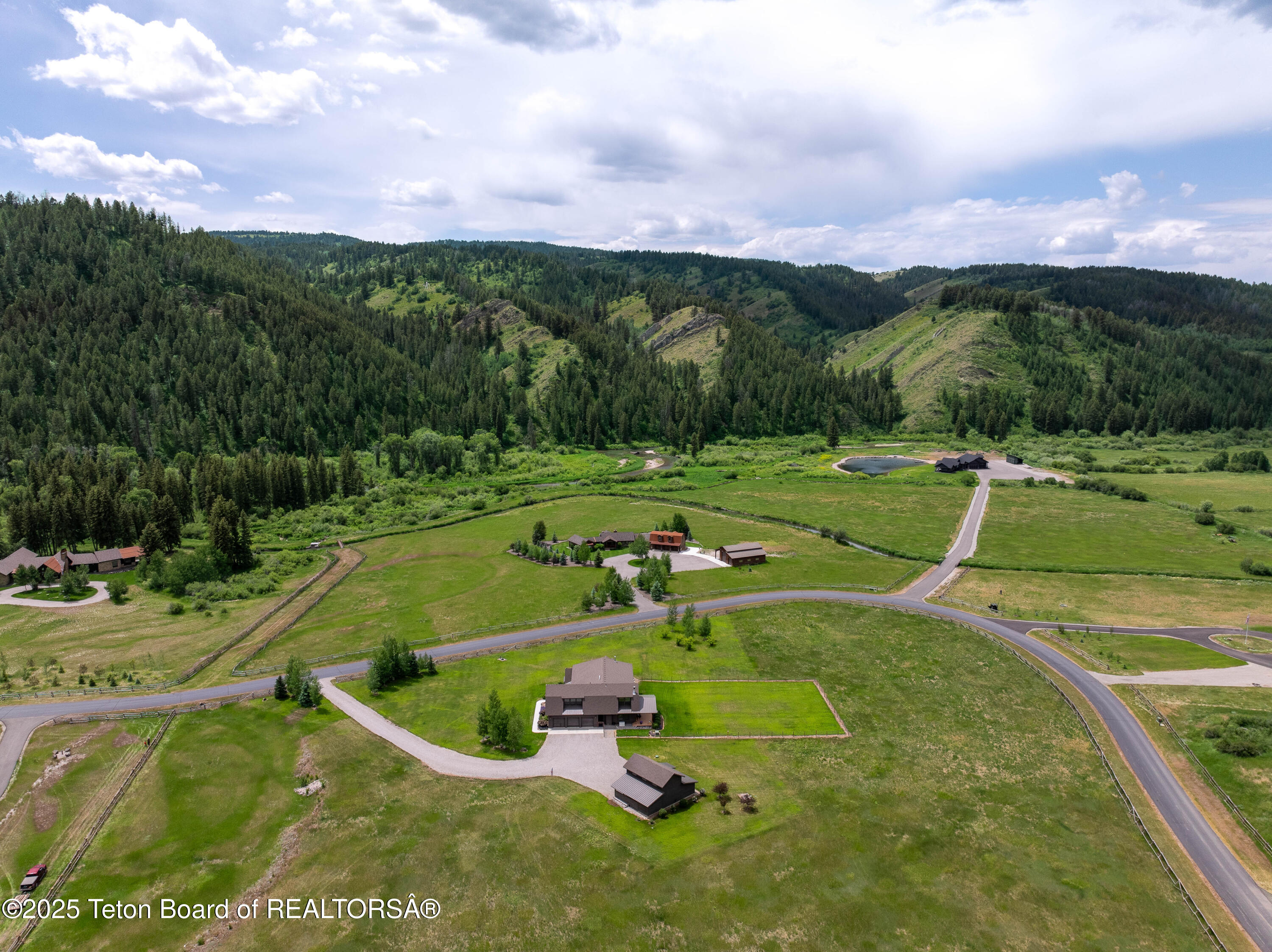 293 SALT RIVER RANCH Lane