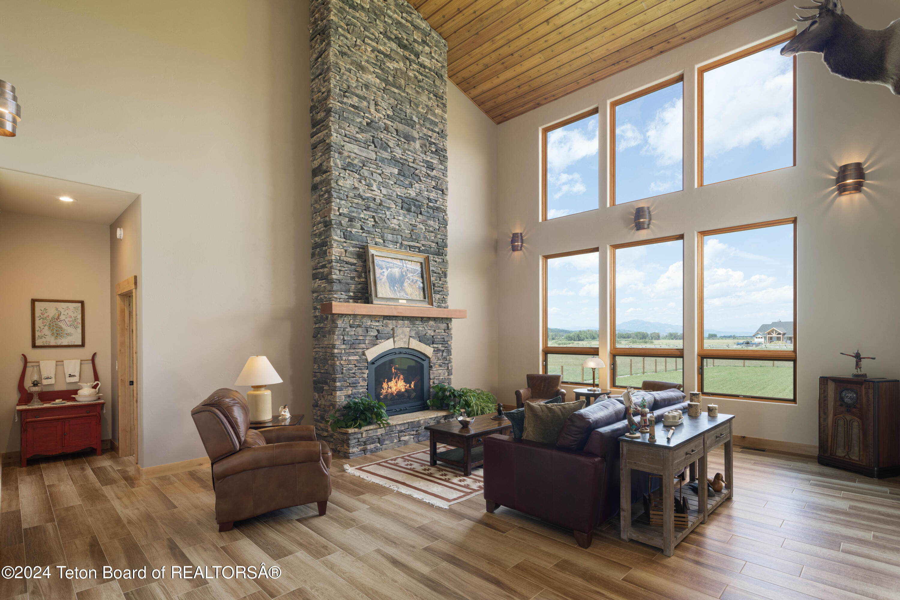 293 SALT RIVER RANCH Lane