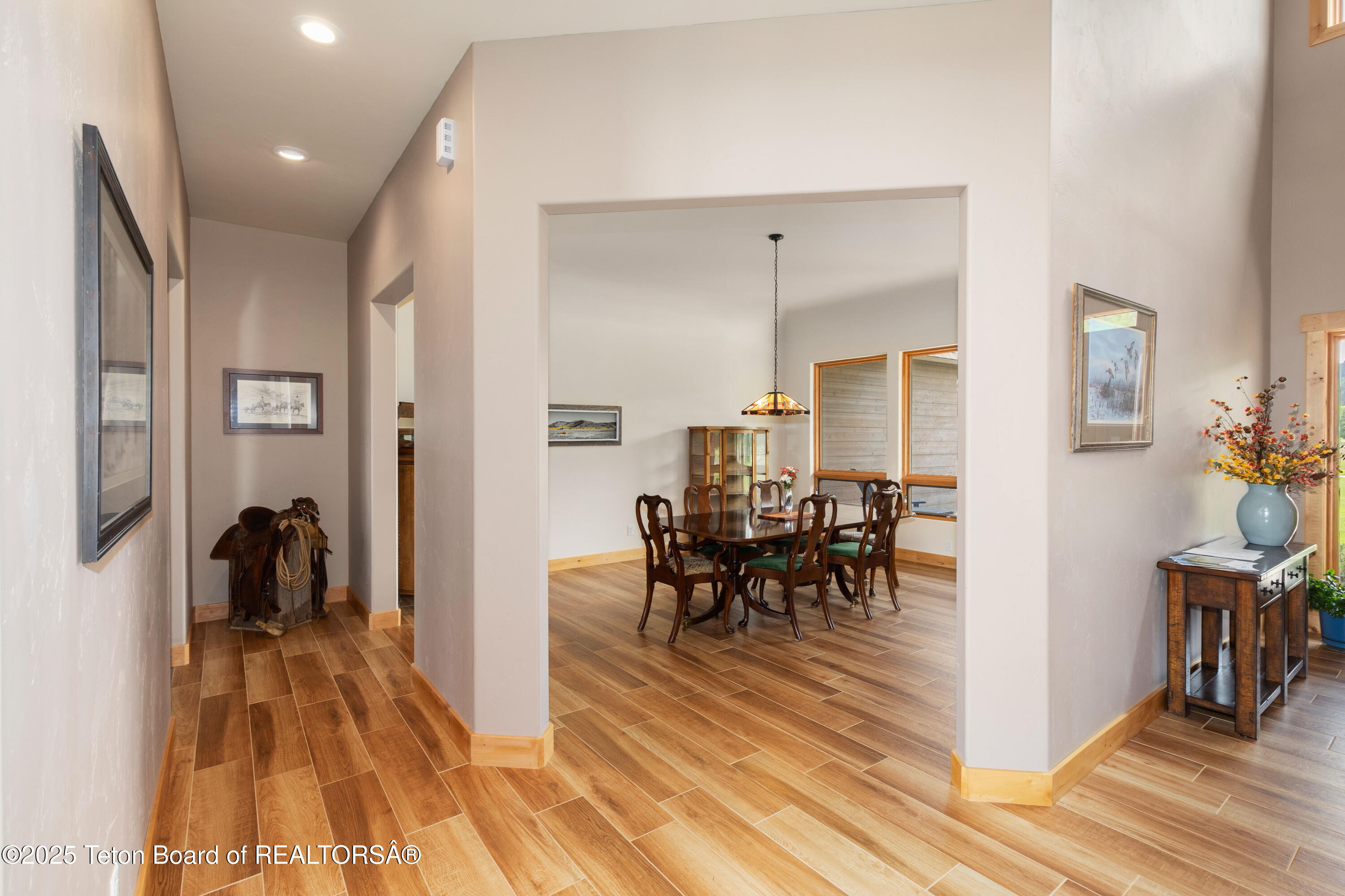 293 SALT RIVER RANCH Lane