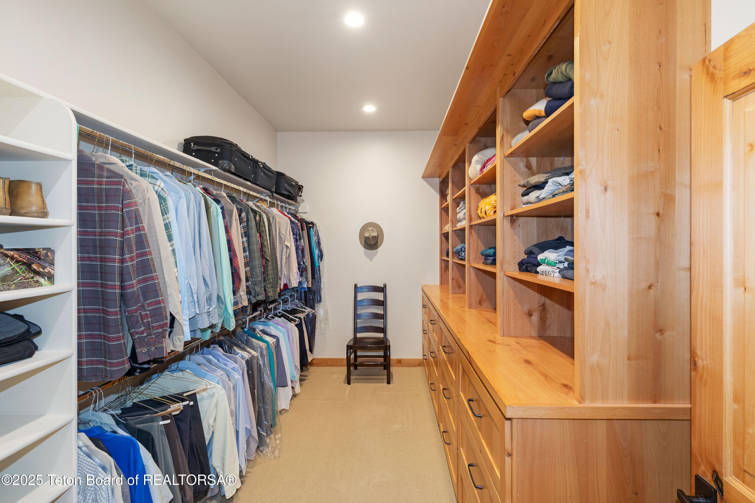 293 SALT RIVER RANCH Lane