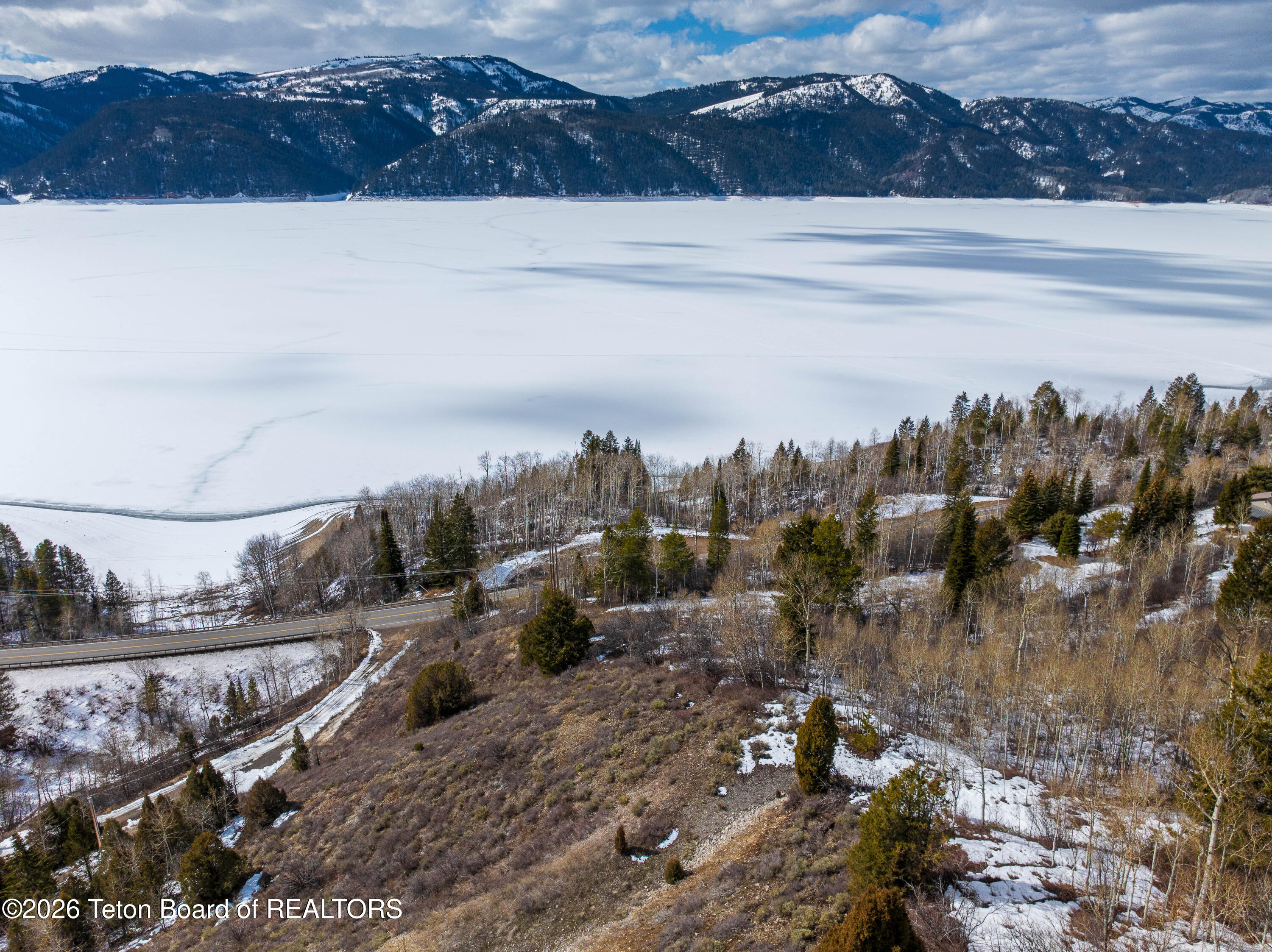 LOT 1 WESTVIEW ESTATES