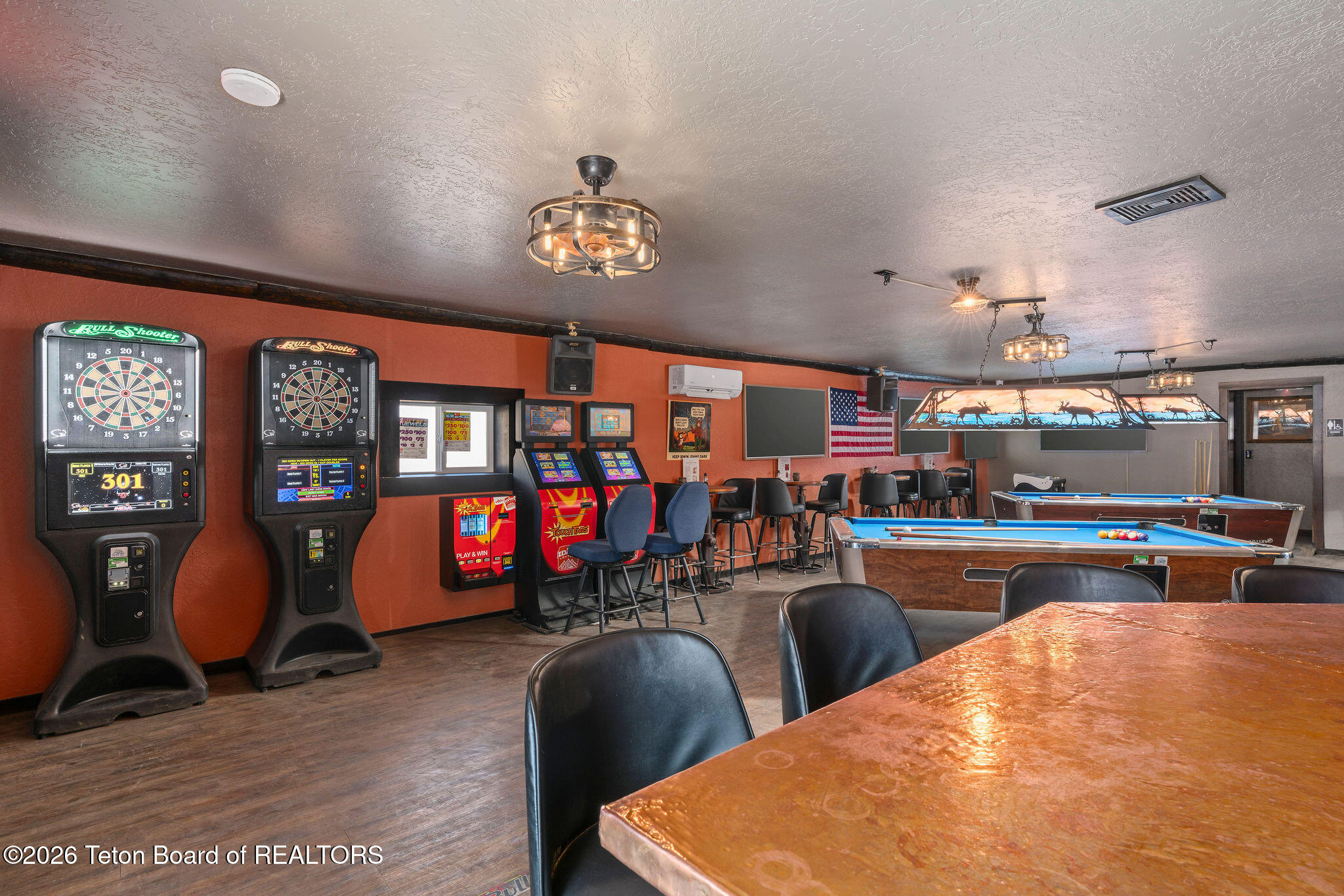 3449 SWAN VALLEY Highway