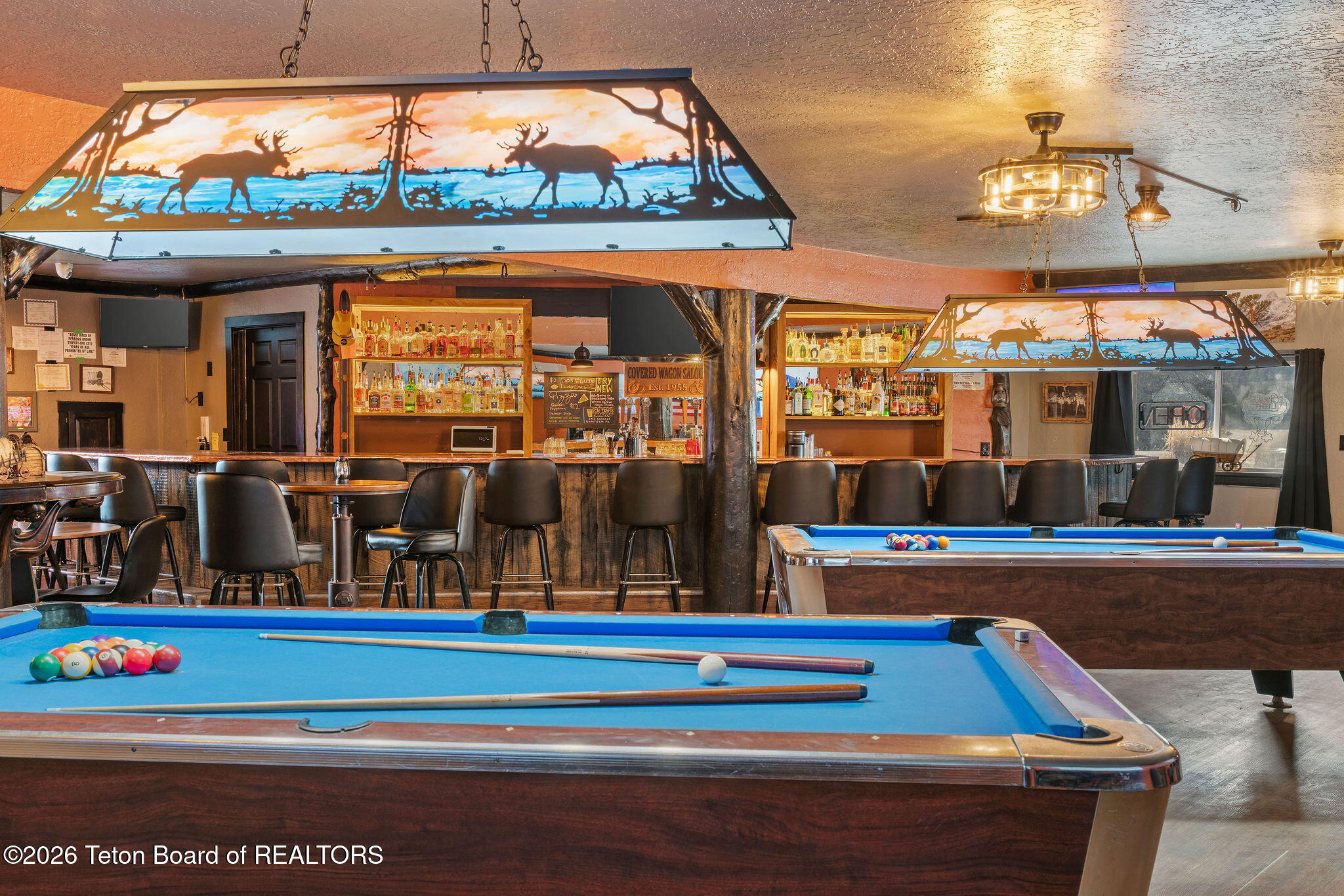 3449 SWAN VALLEY Highway