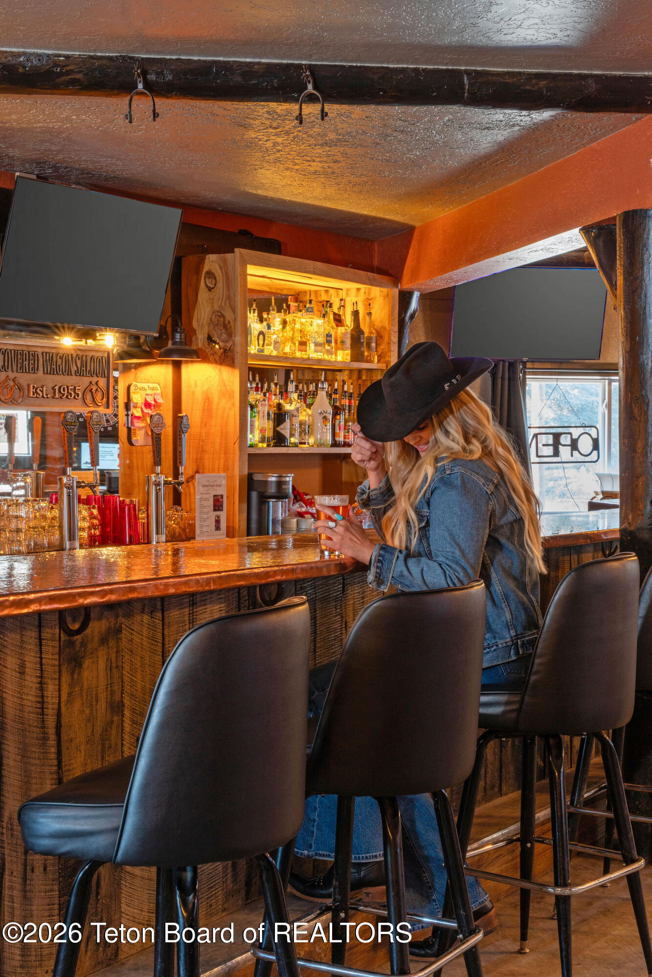 3449 SWAN VALLEY Highway