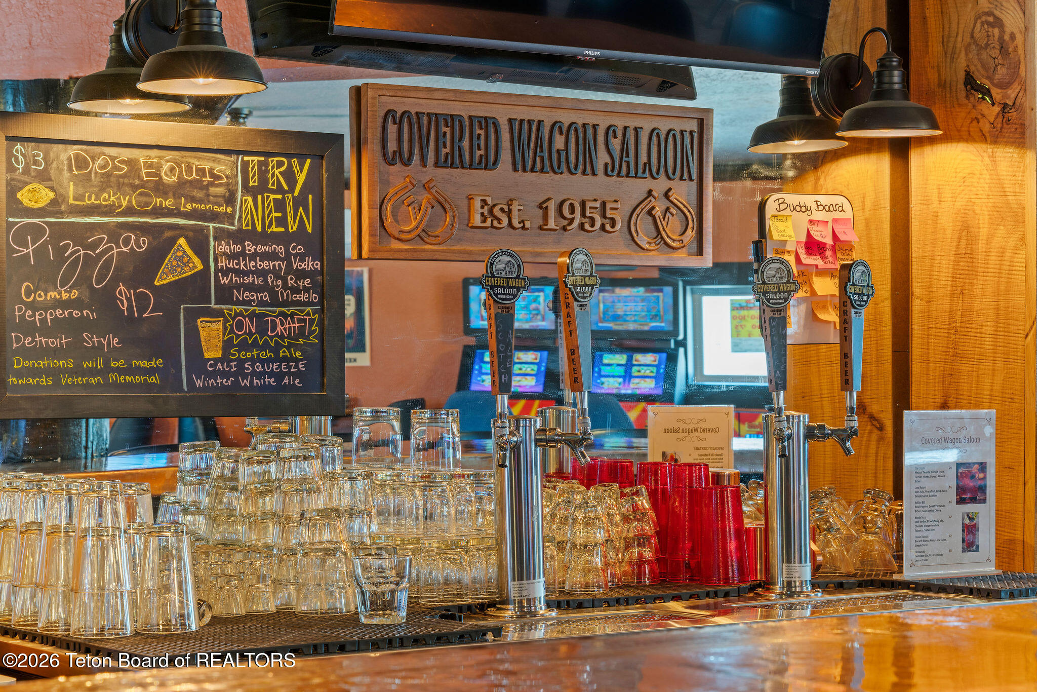 3449 SWAN VALLEY Highway