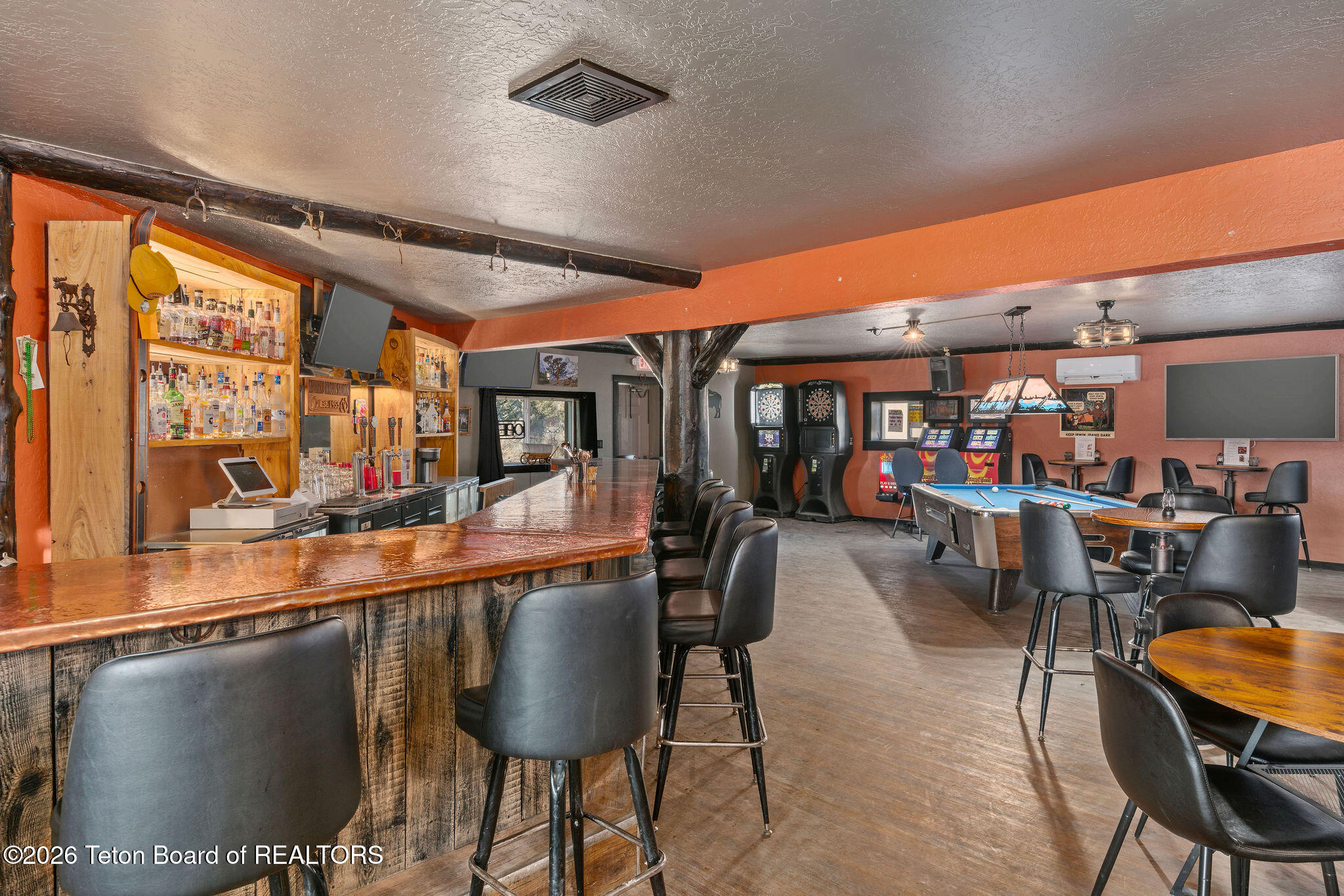 3449 SWAN VALLEY Highway