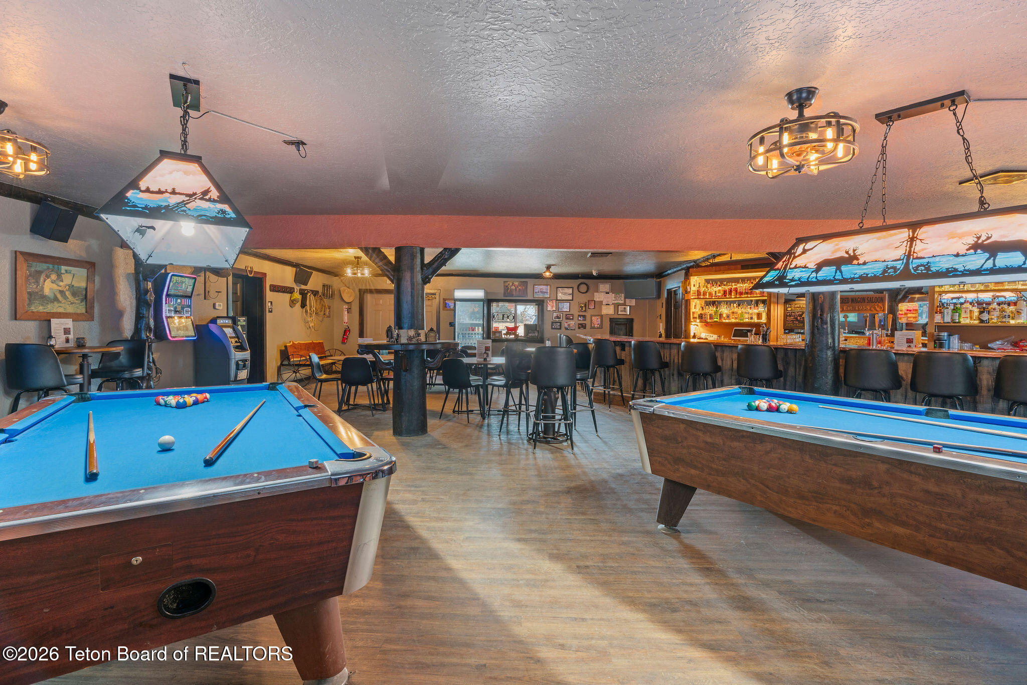 3449 SWAN VALLEY Highway