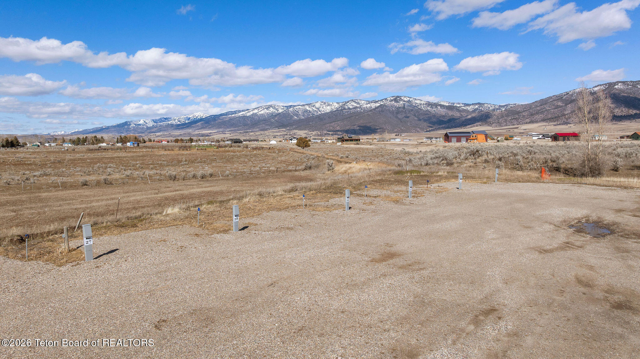 3449 SWAN VALLEY Highway