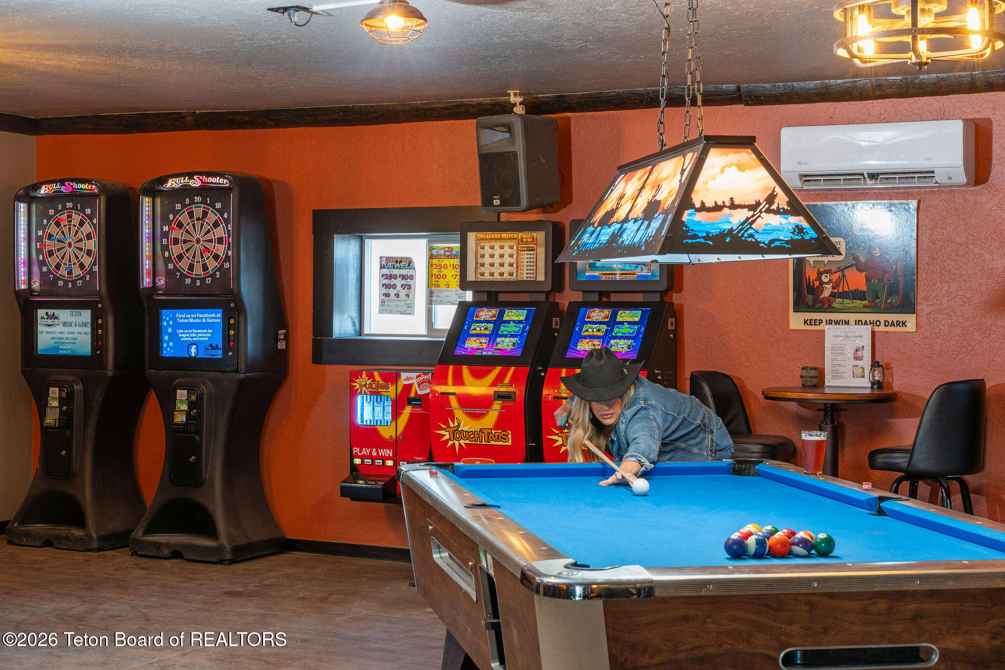 3449 SWAN VALLEY Highway