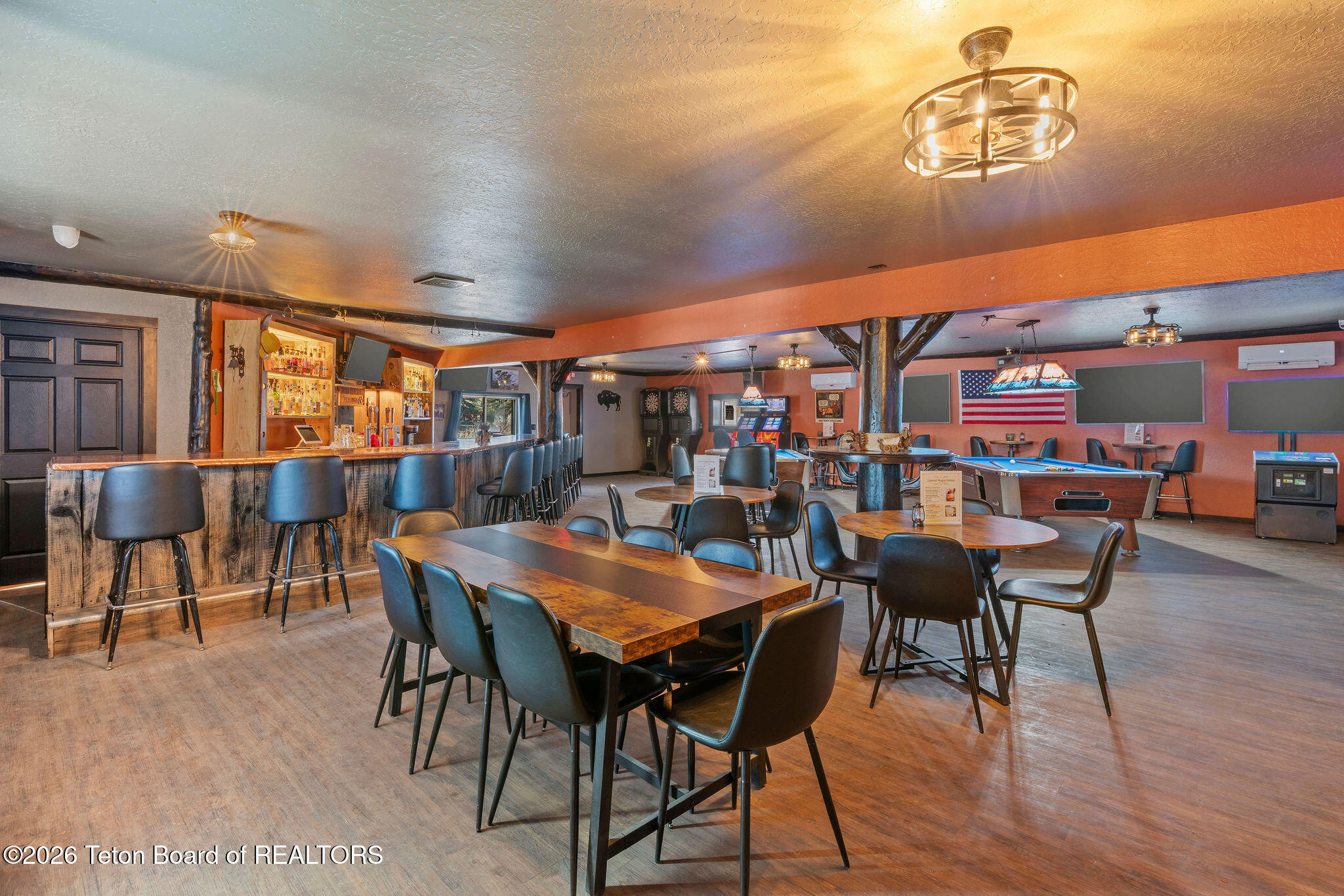 3449 SWAN VALLEY Highway