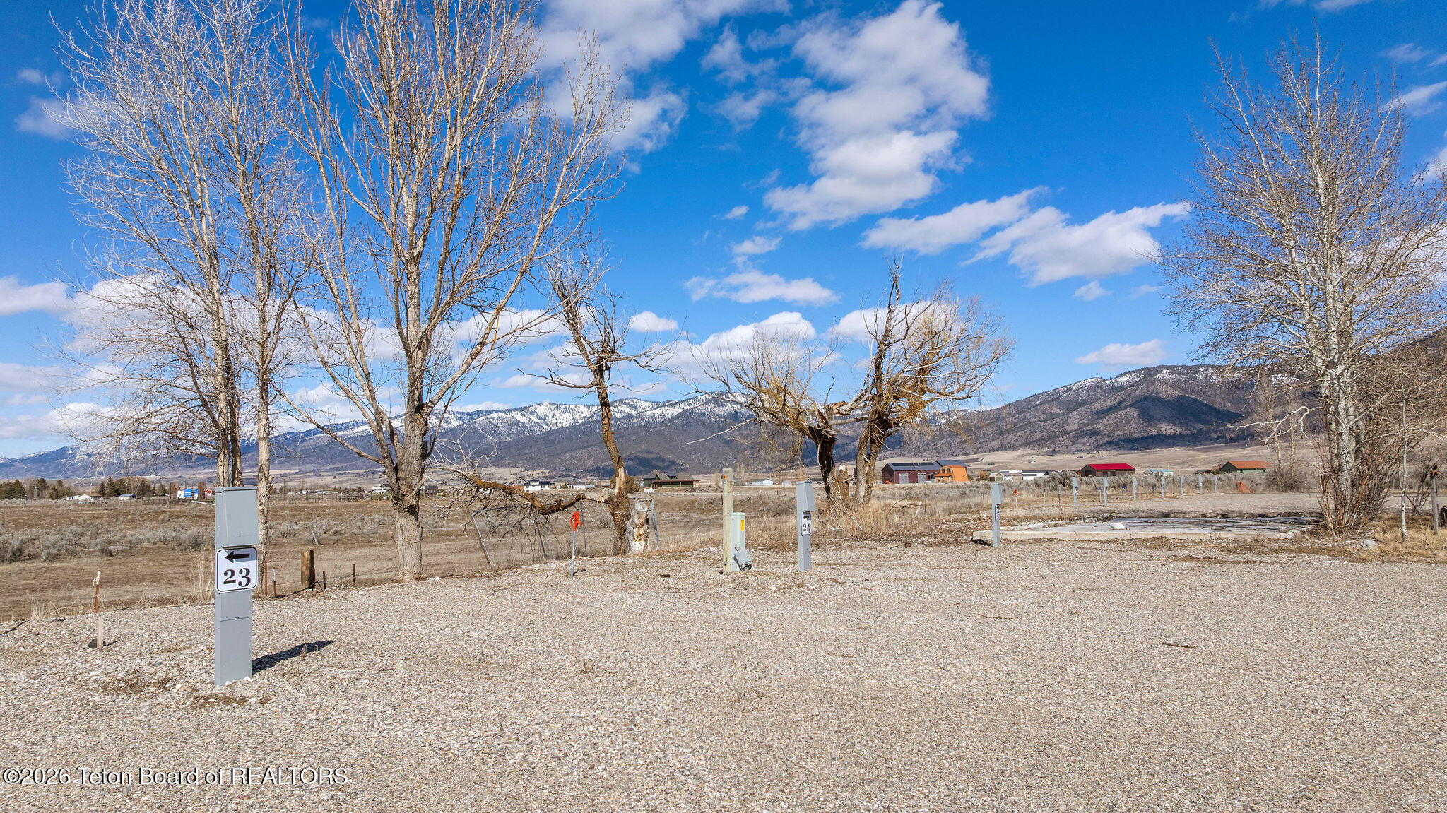 3449 SWAN VALLEY Highway