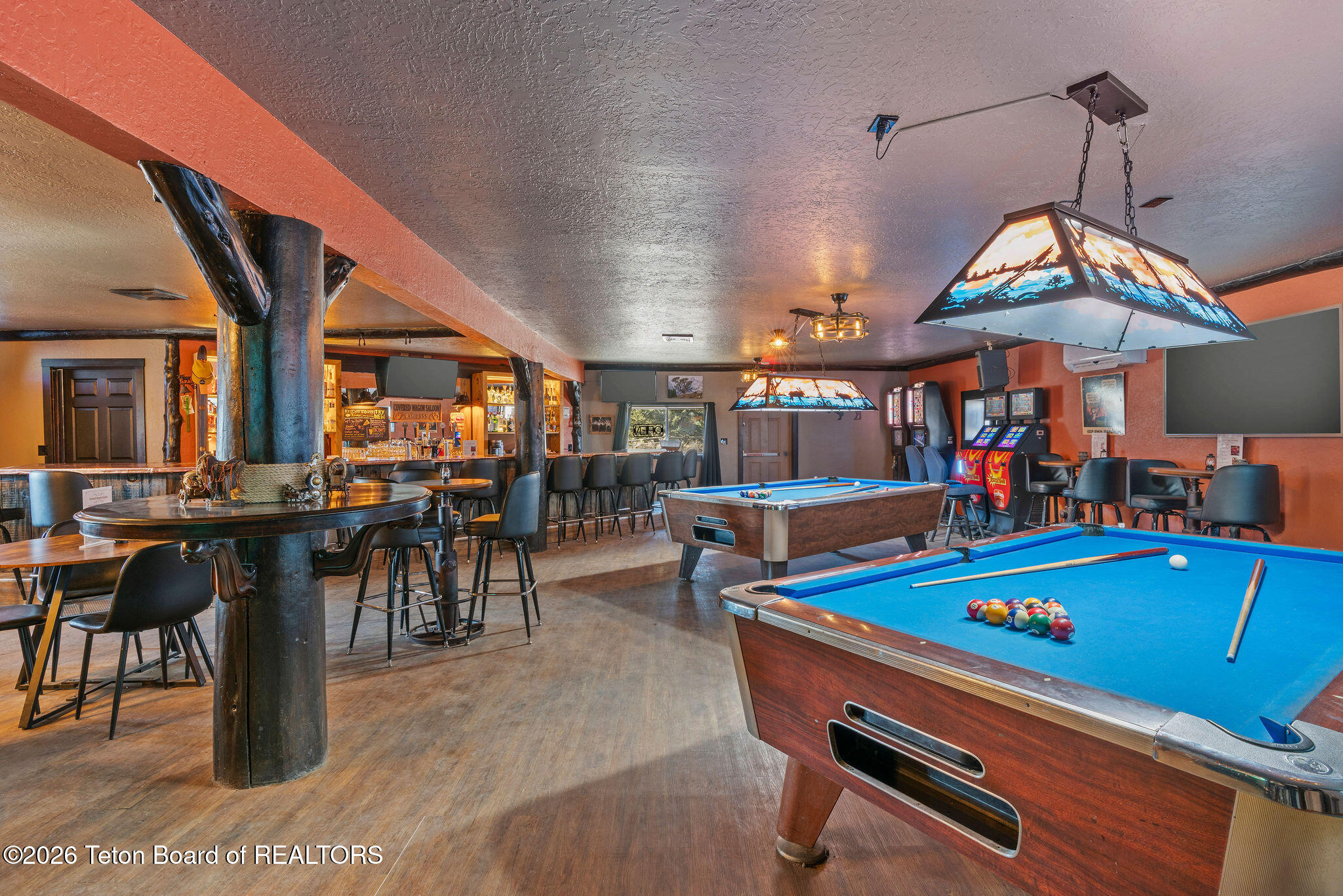 3449 SWAN VALLEY Highway