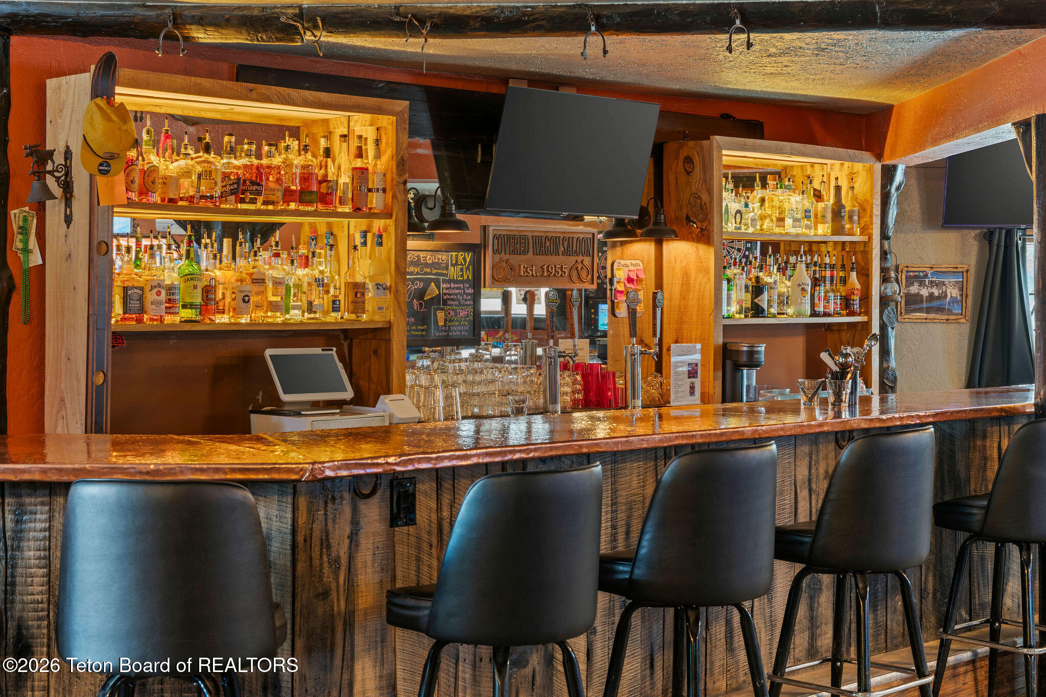 3449 SWAN VALLEY Highway