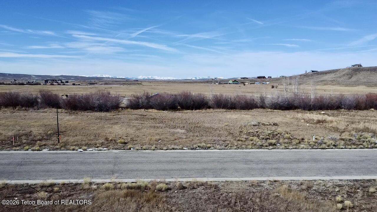 LOT 24 ALDEN Avenue