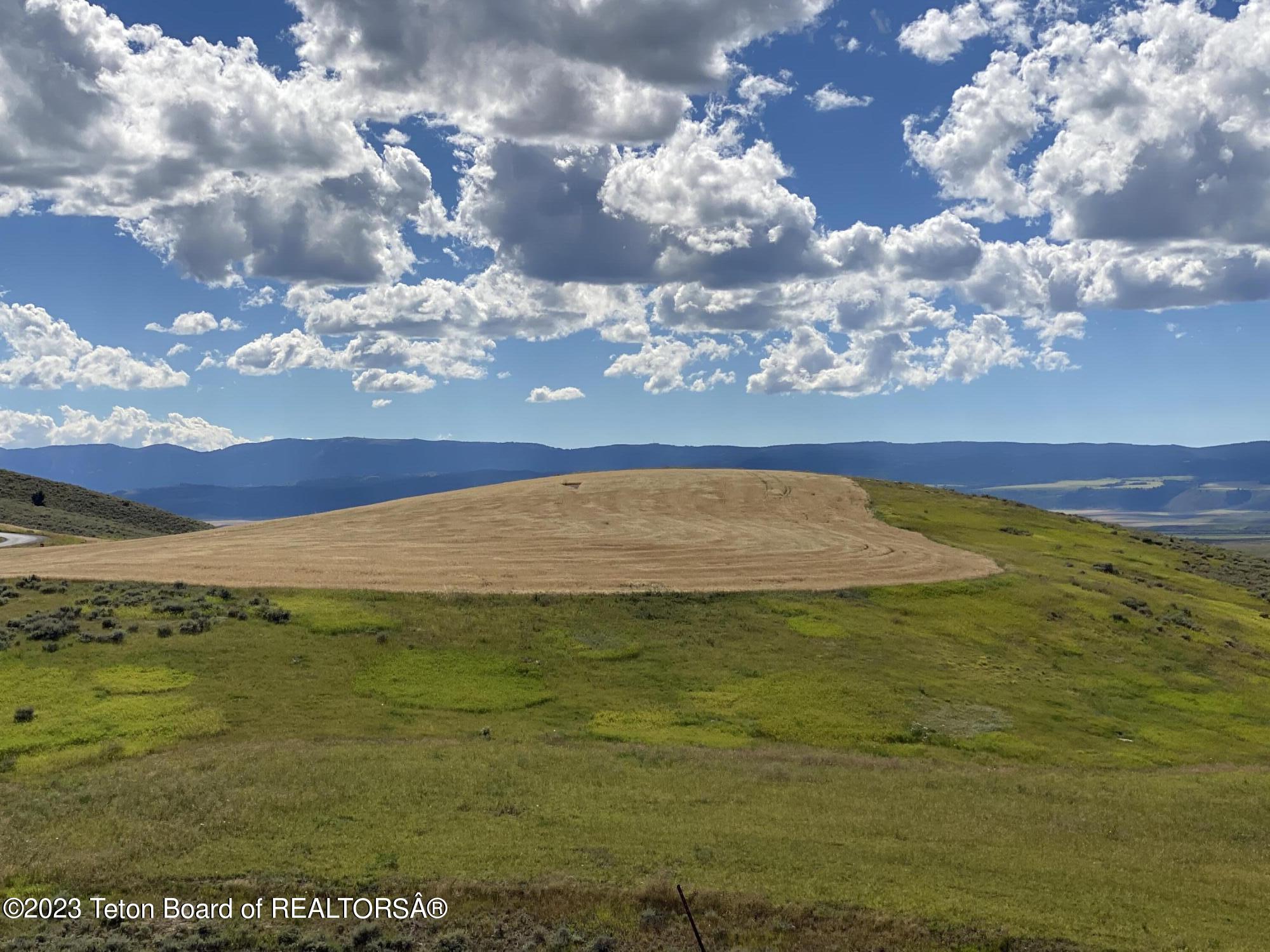 2633 SPRING HOLLOW RANCH Road