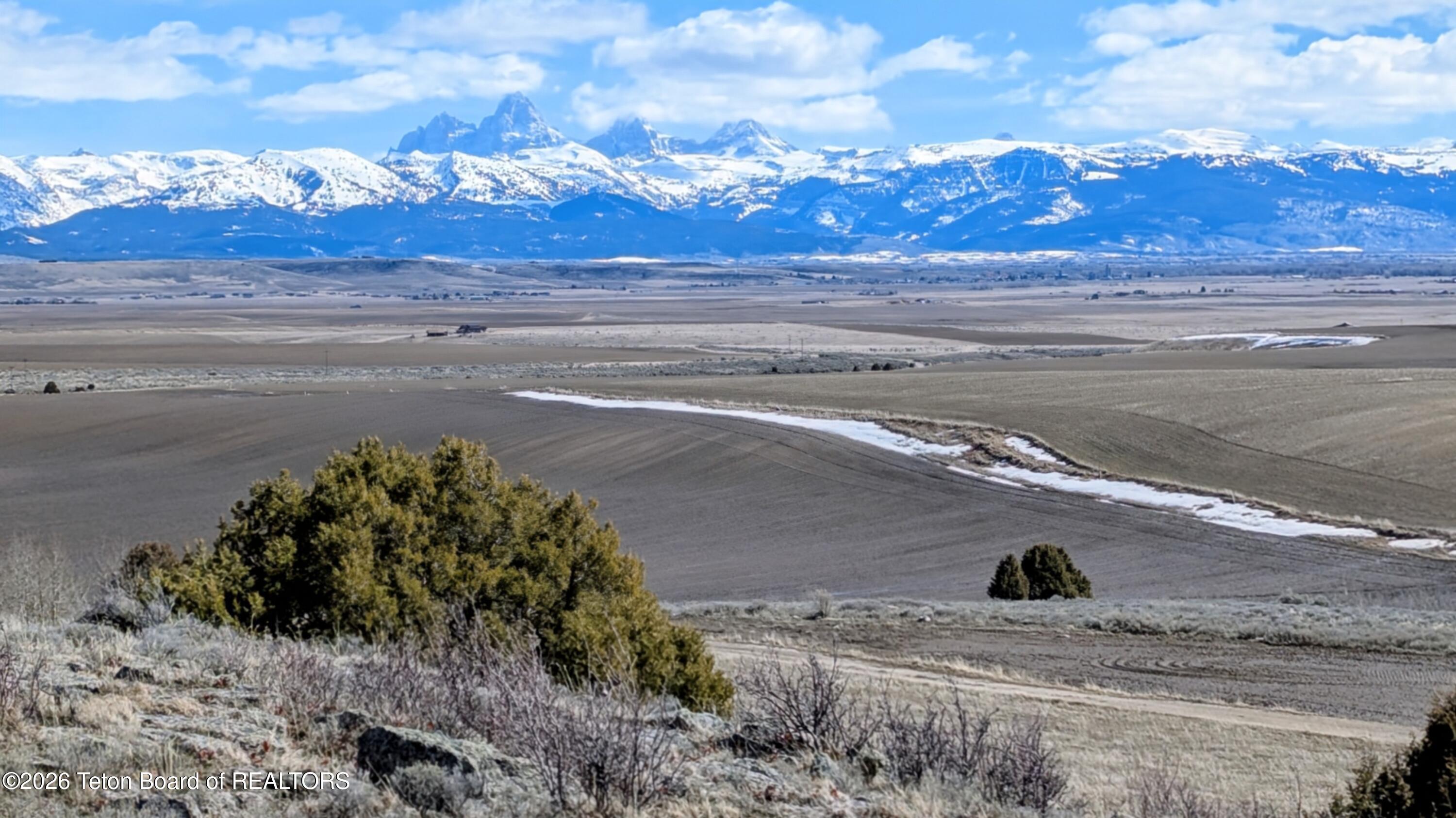 9035 RIVER RIM RANCH Road