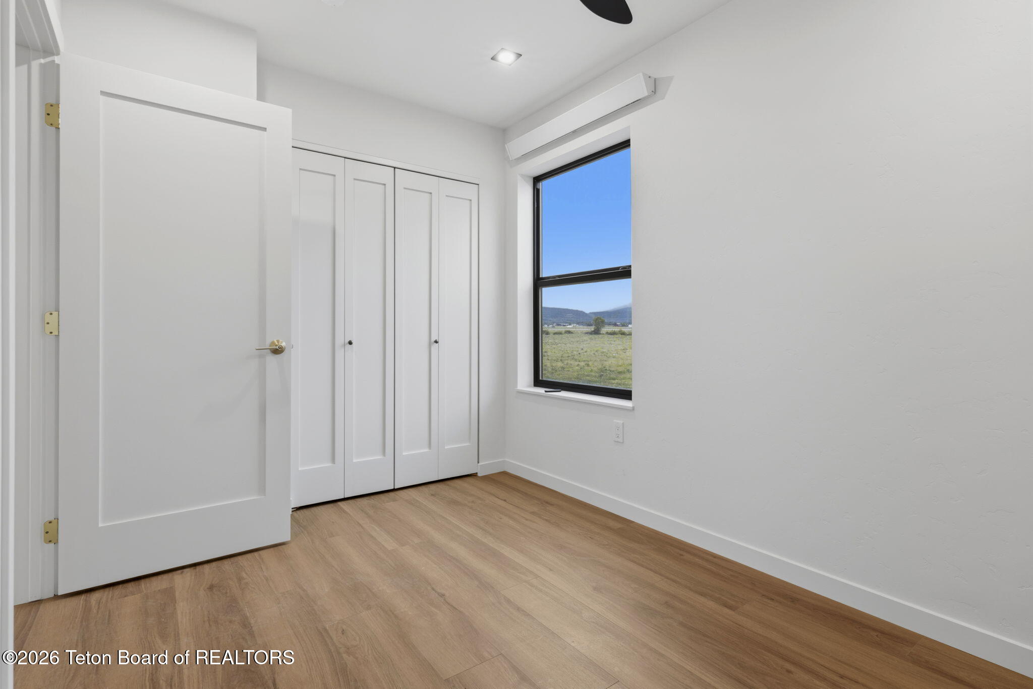 8768 WINDY RIDGE Road