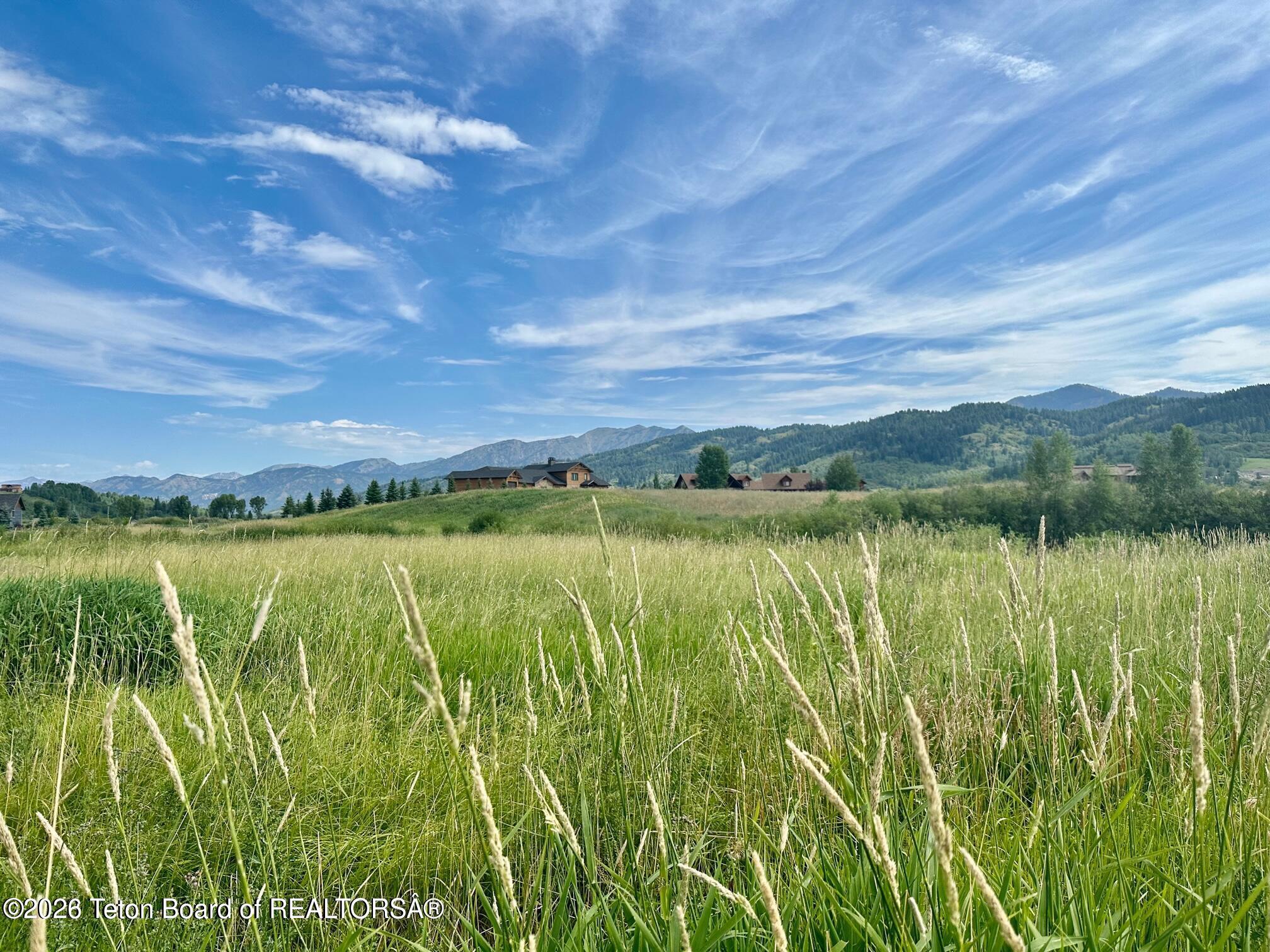 LOT 37 SOUTH RIVER Trail