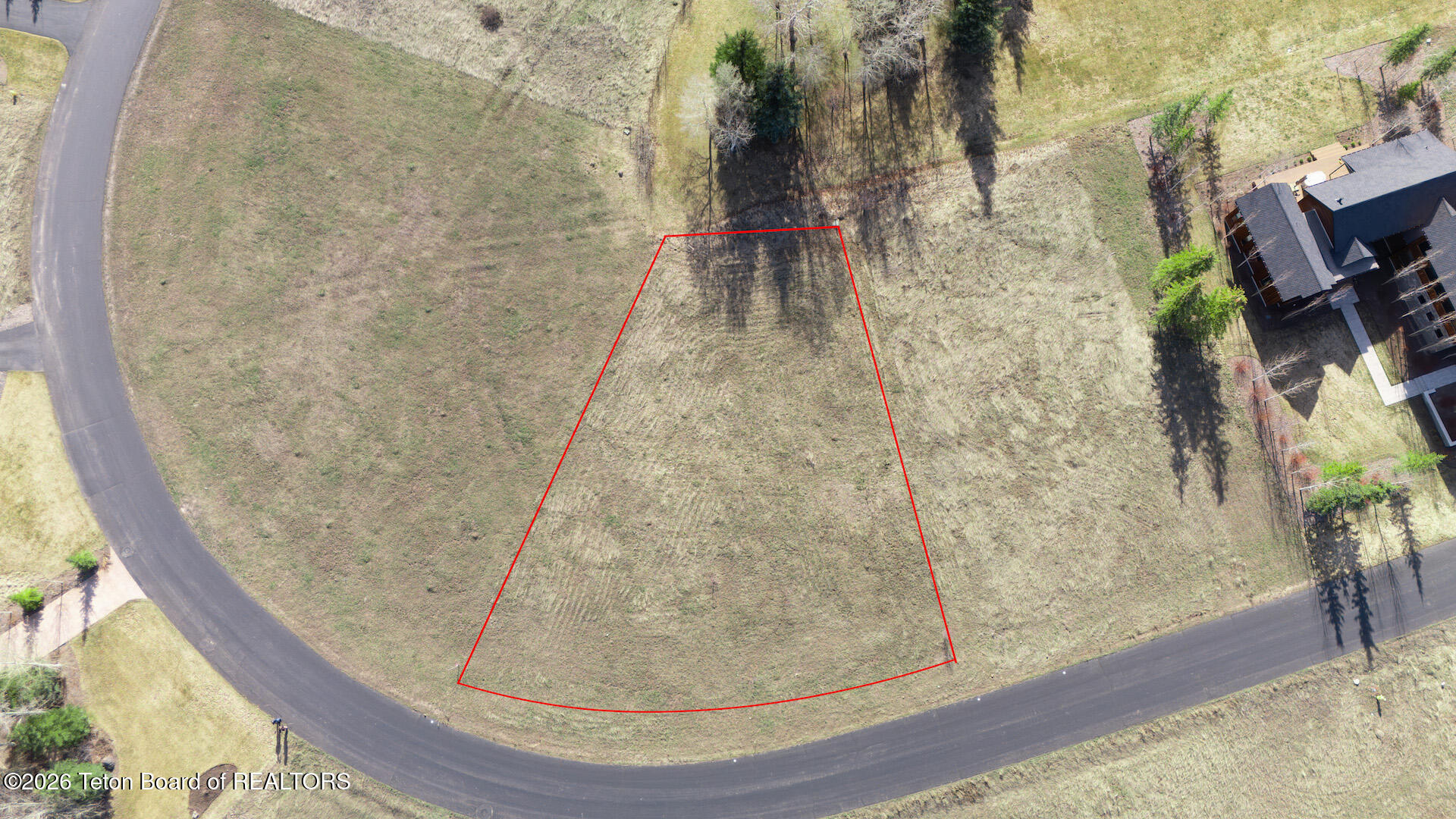 41 WINGER Circle