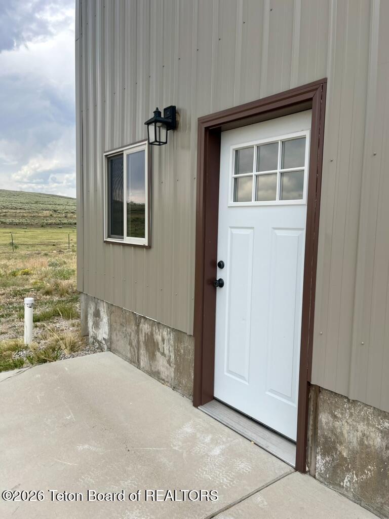 362 SNOWMOBILE Lane