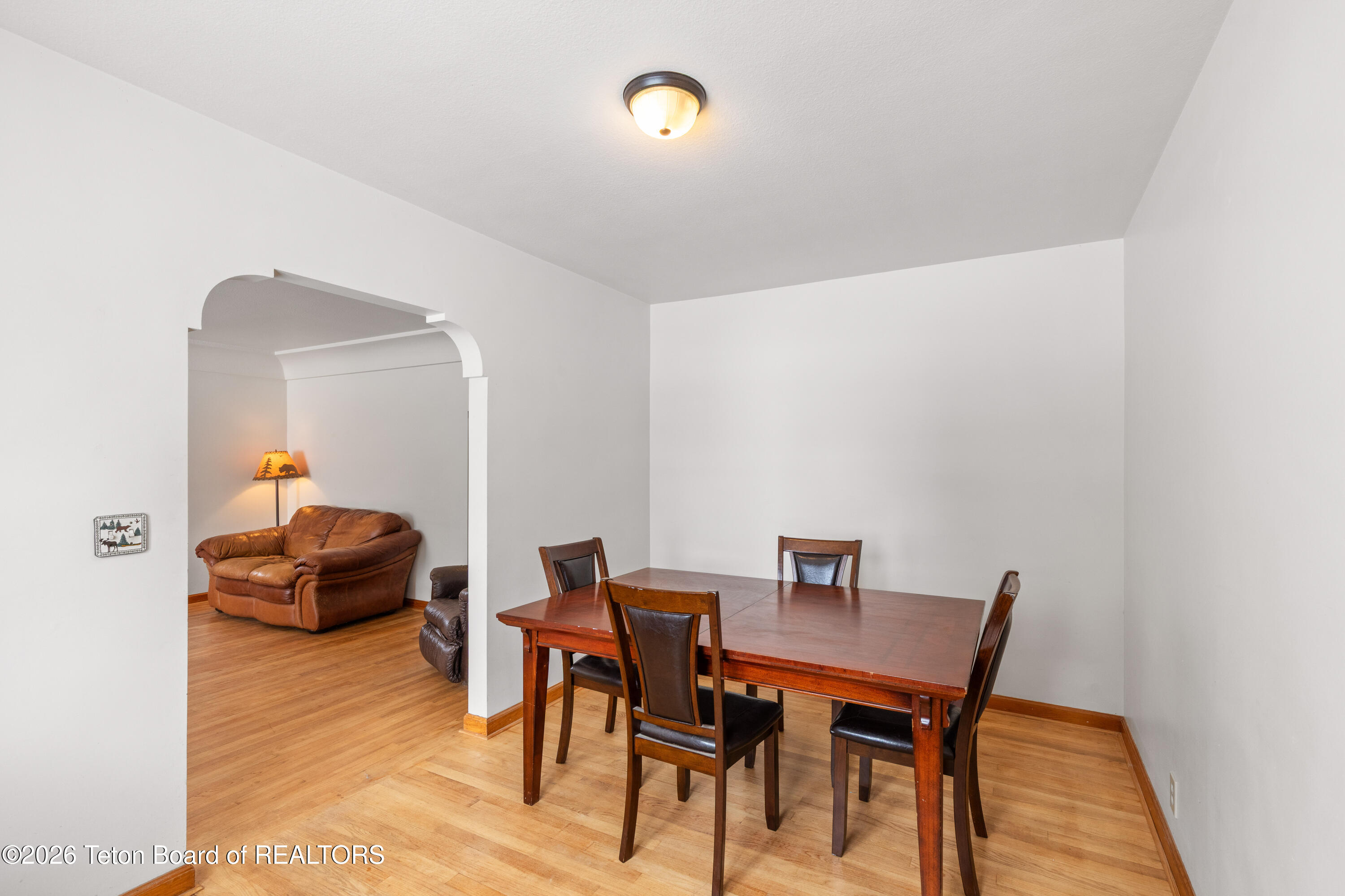 2226 IRWIN NORTH Road