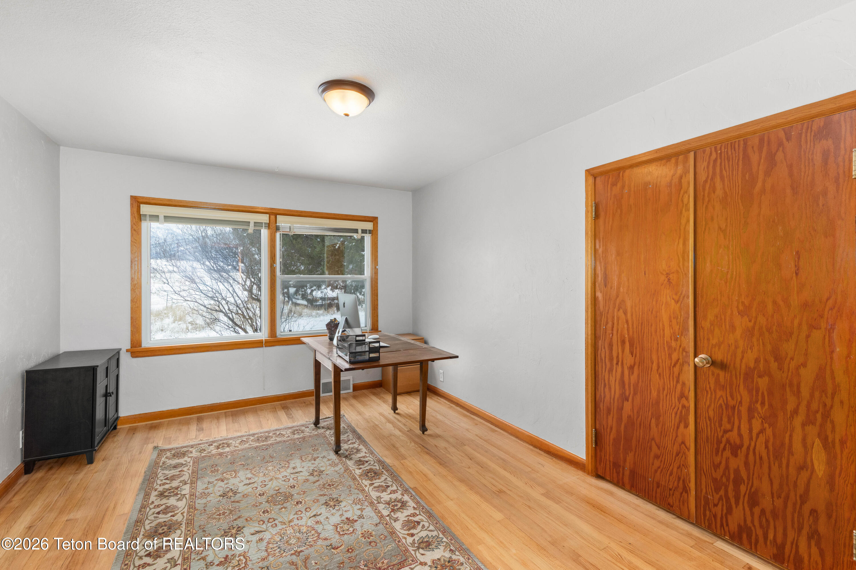 2226 IRWIN NORTH Road