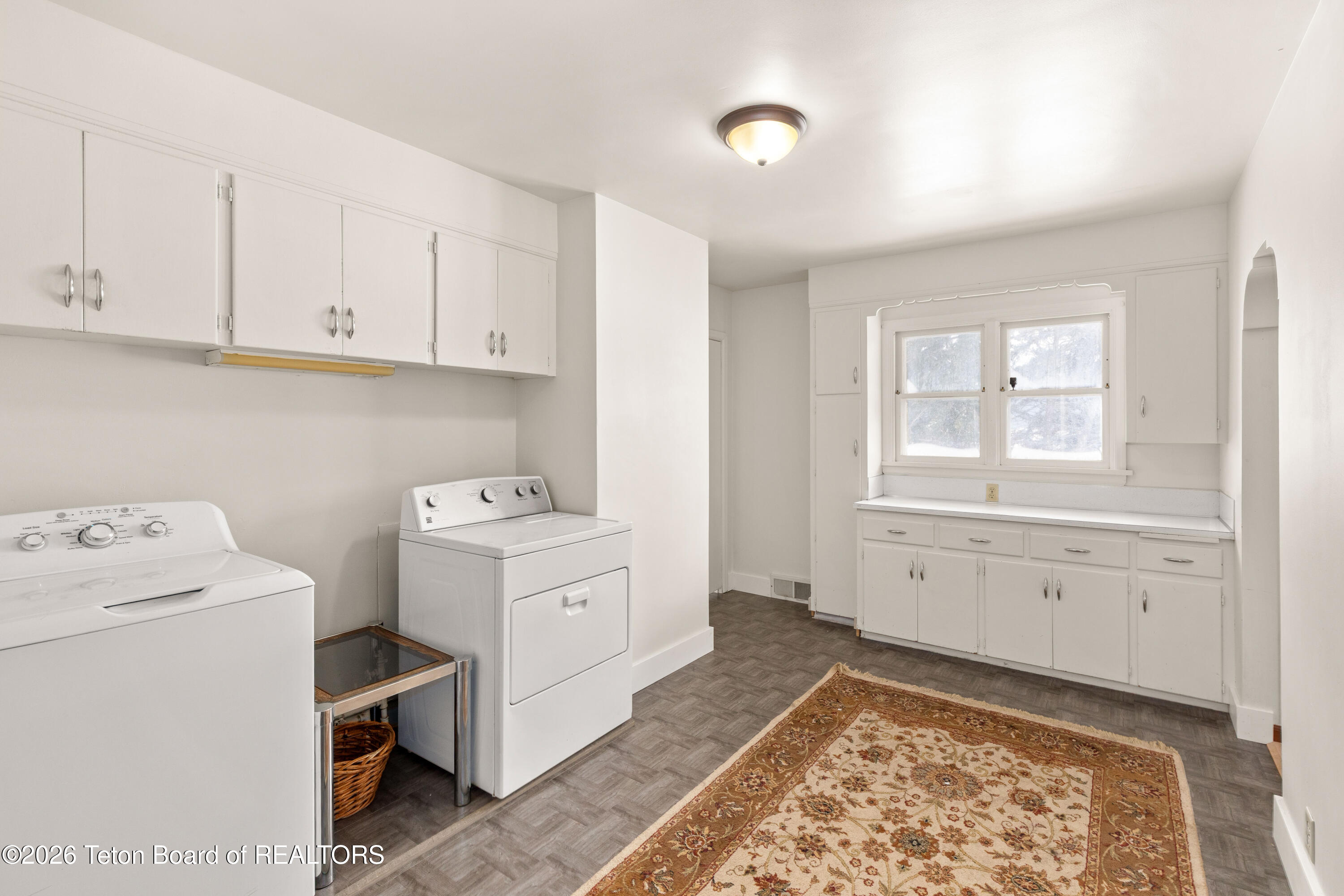 2226 IRWIN NORTH Road