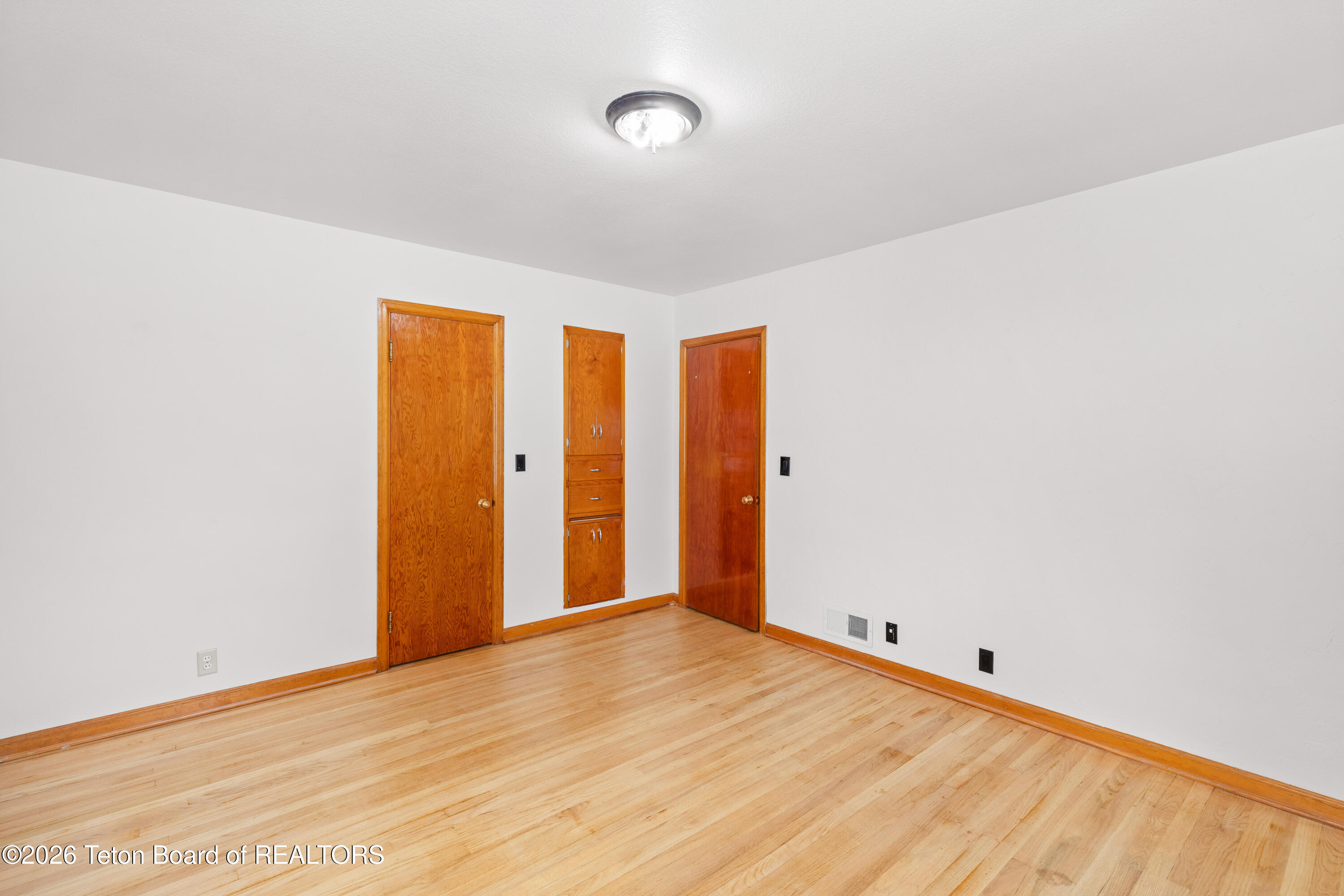 2226 IRWIN NORTH Road