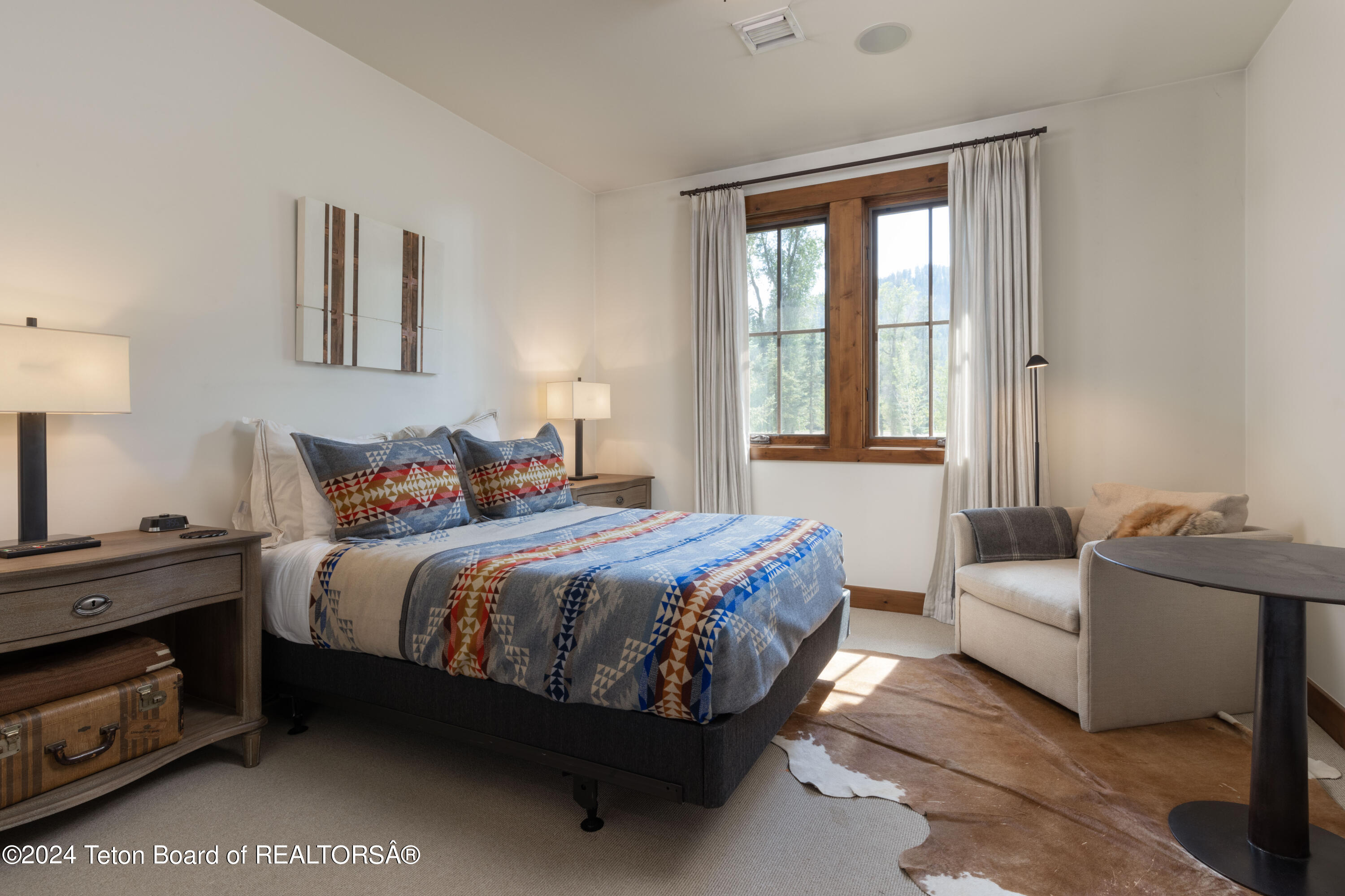 15280 S WAGON Road