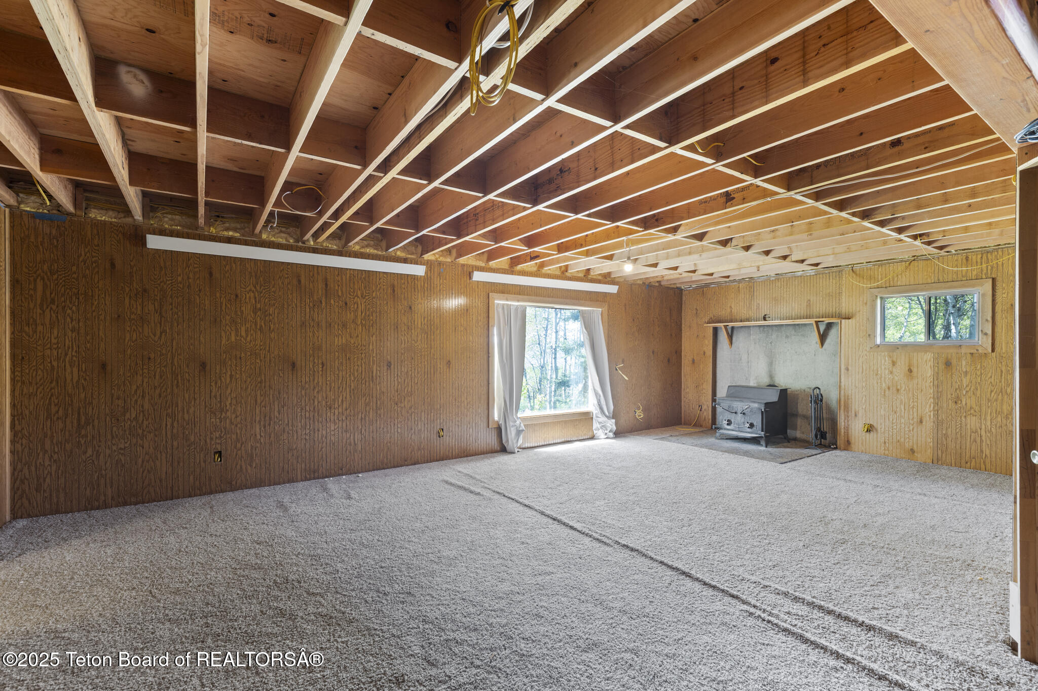 2883 STEWART TRL Road