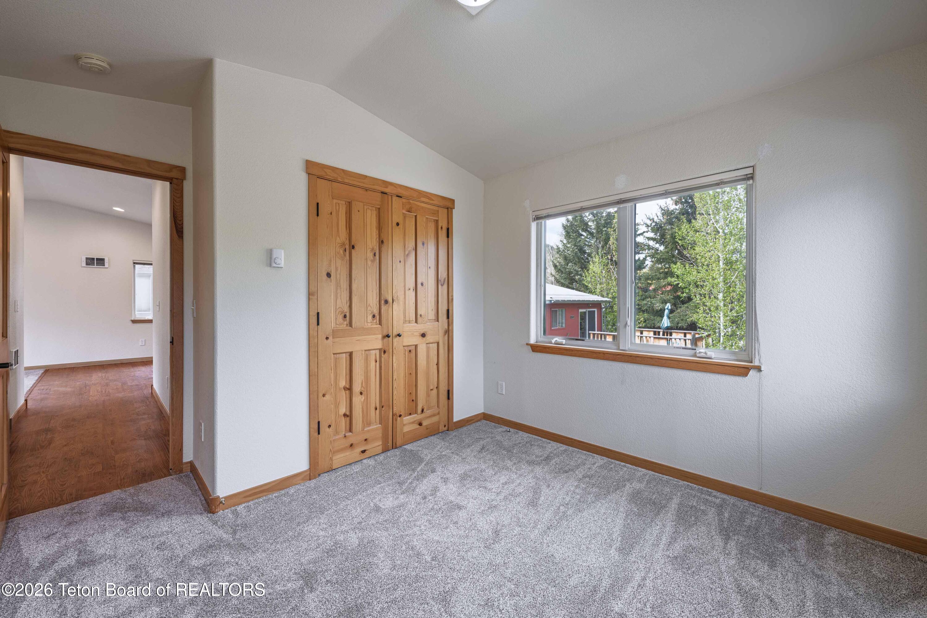 555 CACHE CREEK Drive