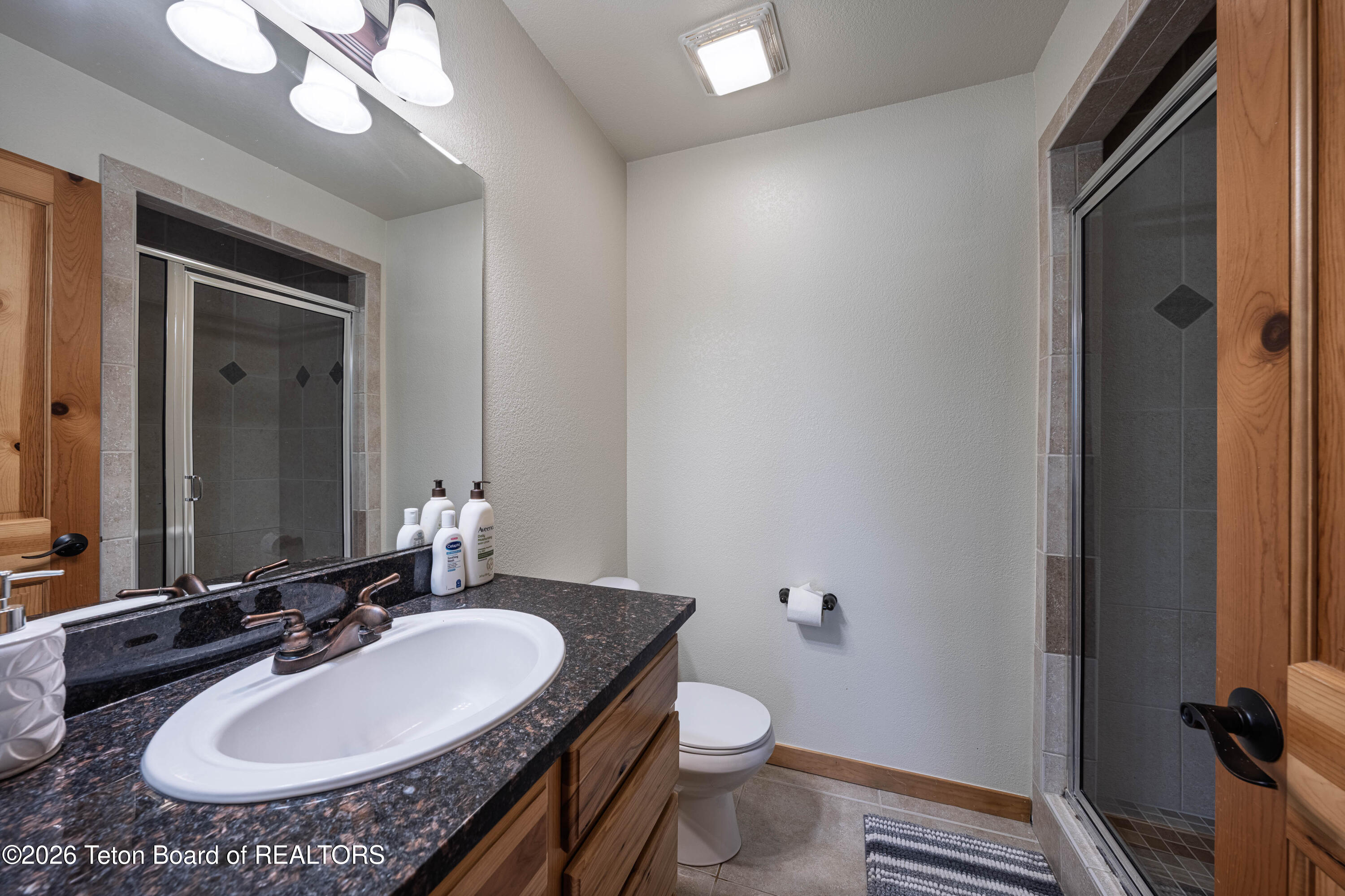 555 CACHE CREEK Drive