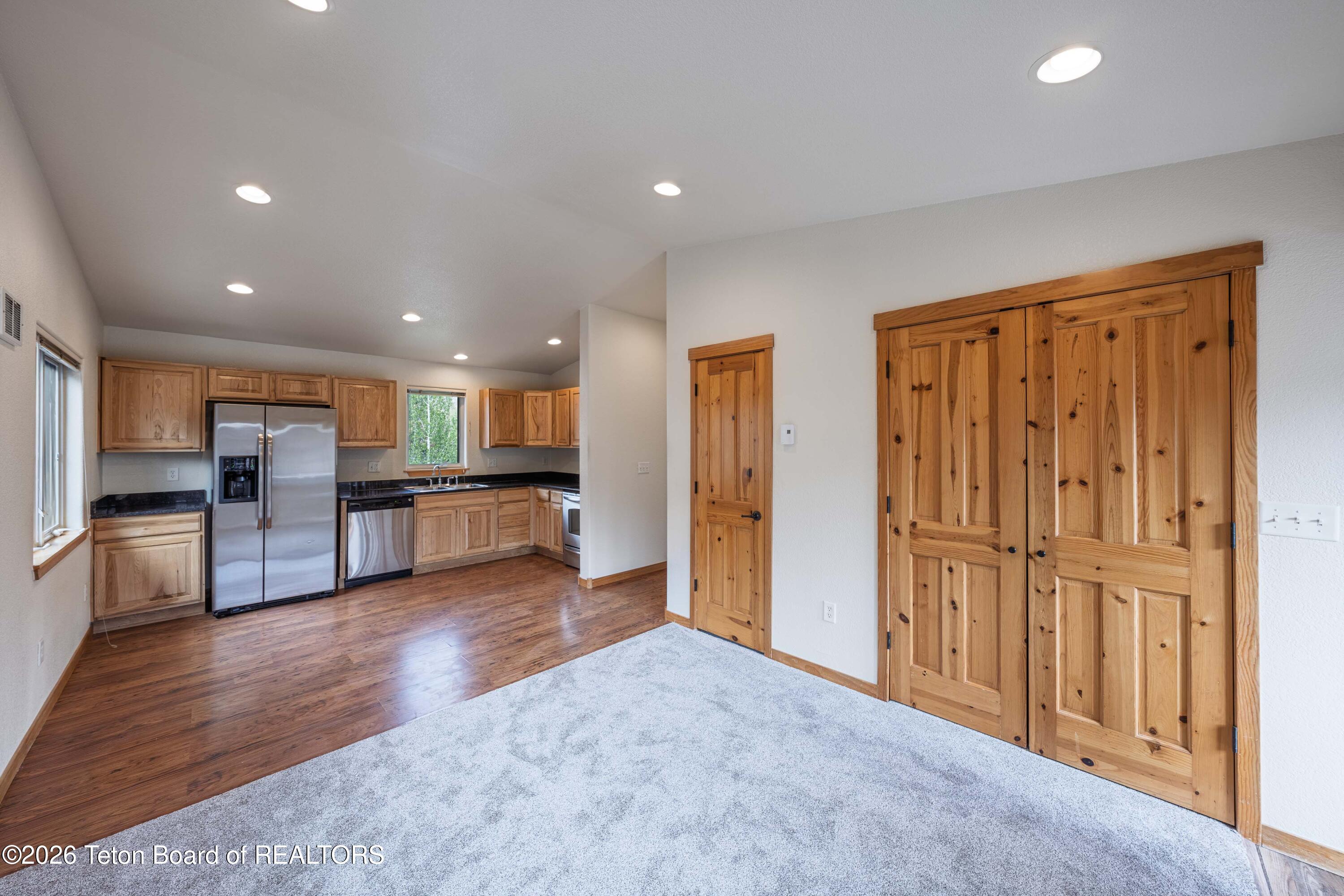 555 CACHE CREEK Drive